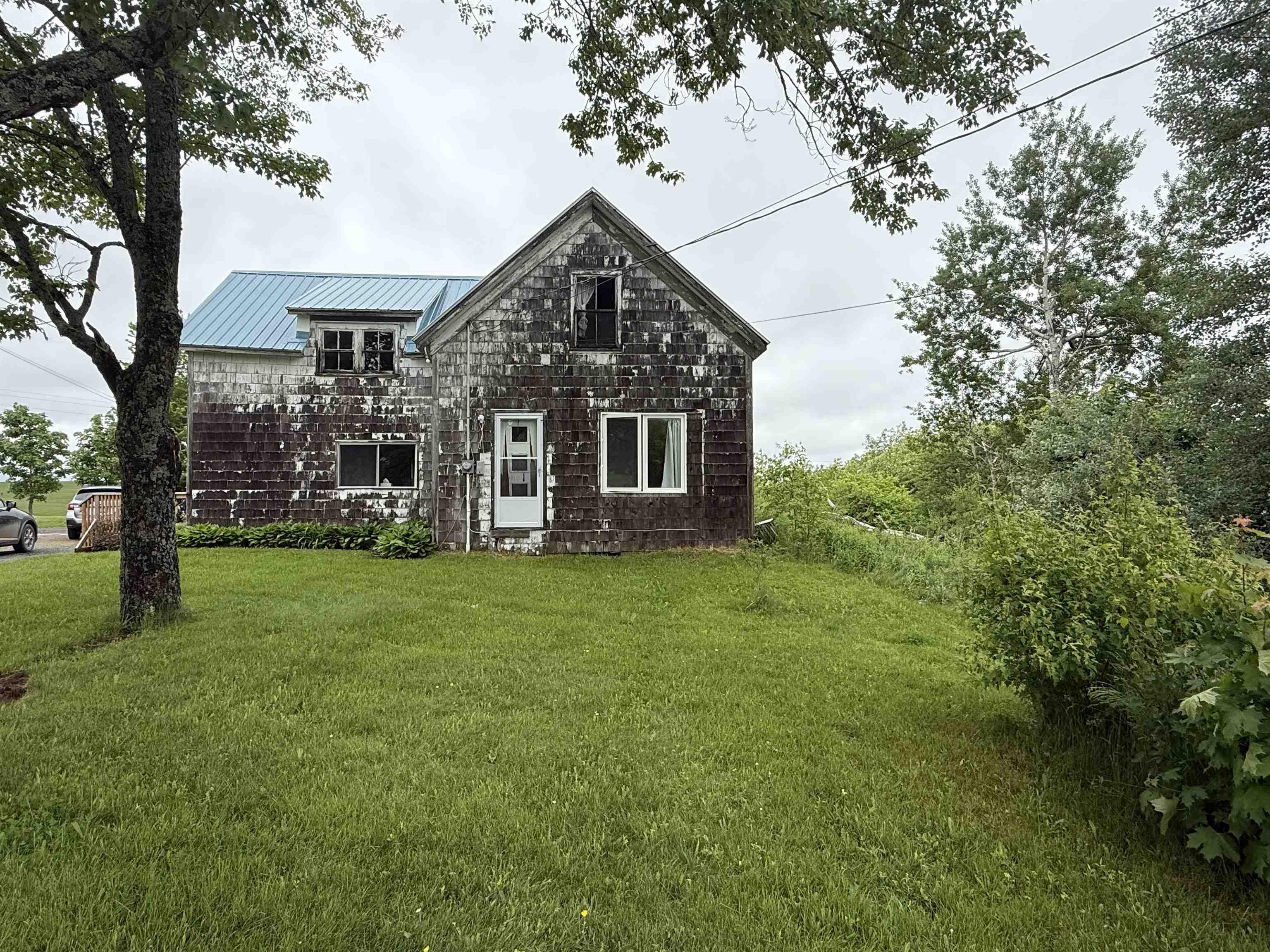 View image 9
