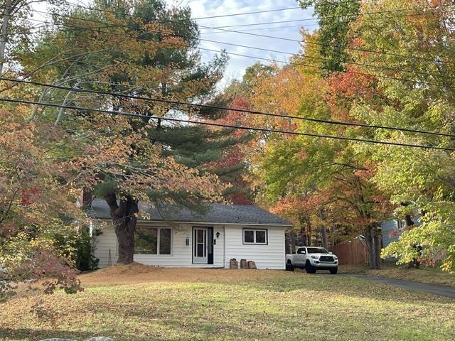 Thumbnail image for 260 Lockview Road MLS<sup>®</sup> 202615713