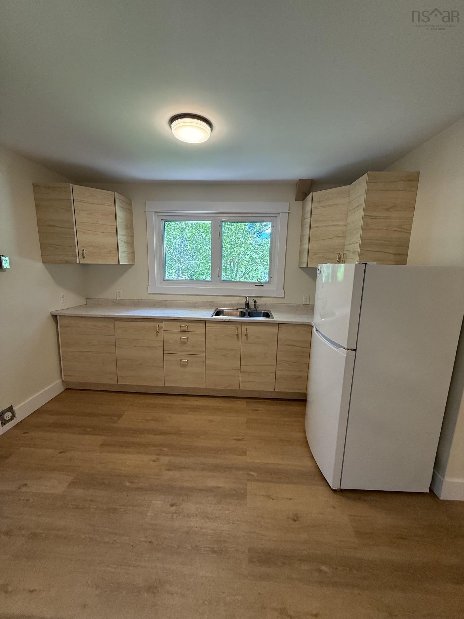 View image 11
