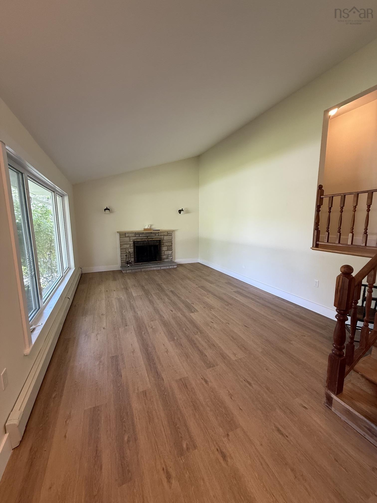 View image 12