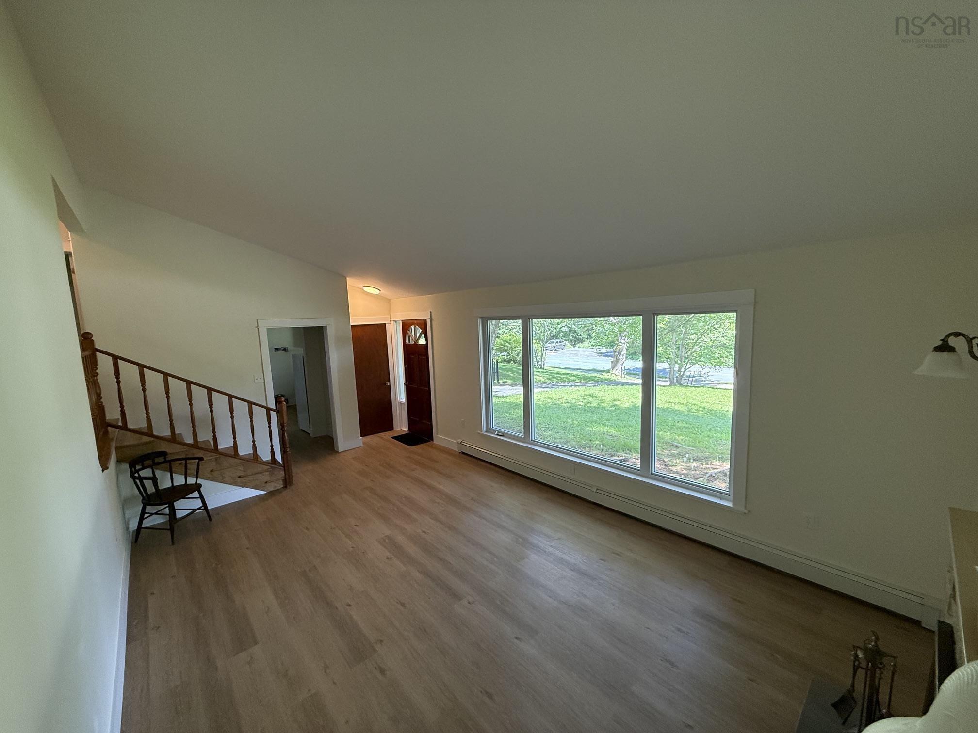 View image 13