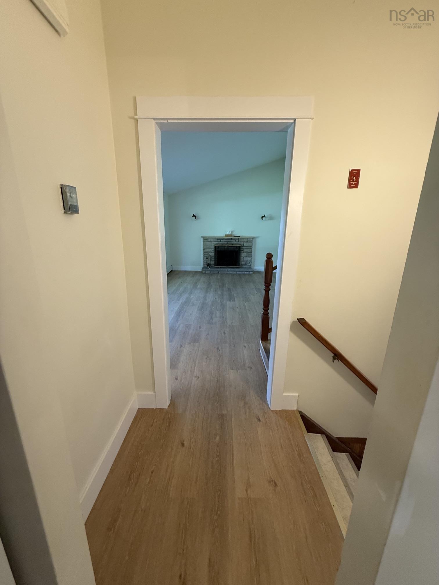 View image 17