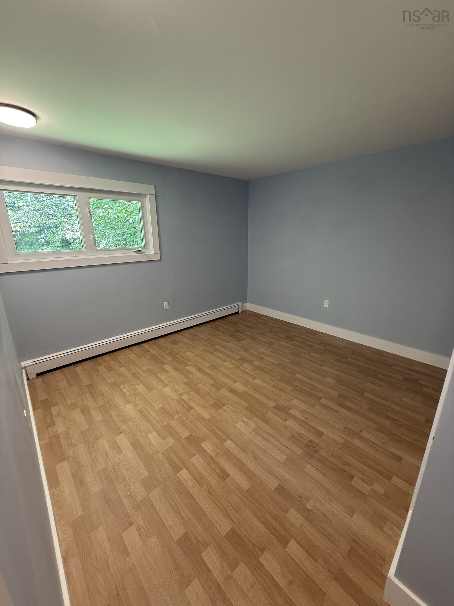 View image 19