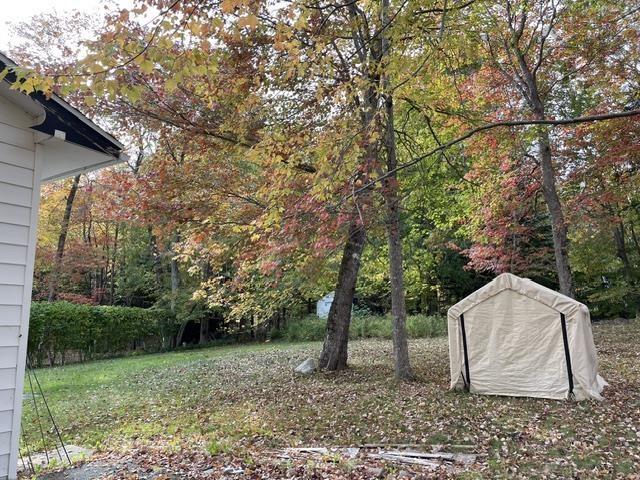 View image 5