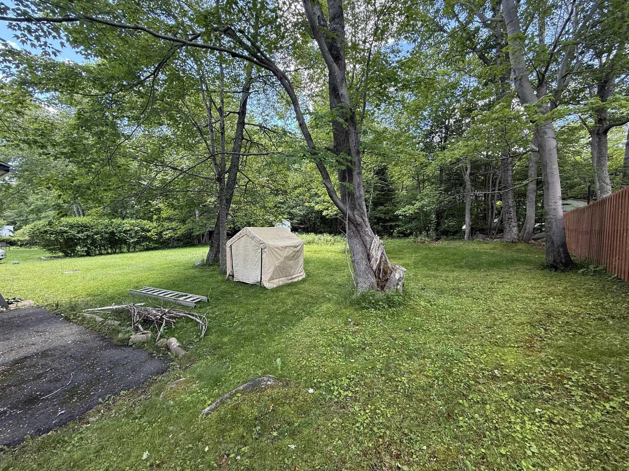 View image 6