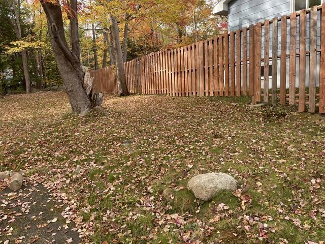 View image 9