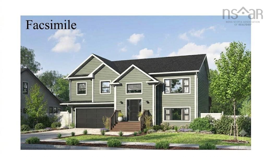 Thumbnail image for Lot 315 126 Yeaholm Way MLS<sup>®</sup> 202615720