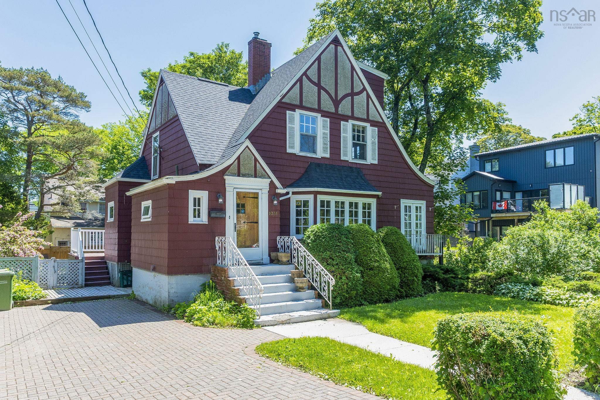 Thumbnail image for 1031 Marlborough Avenue MLS<sup>®</sup> 202615733