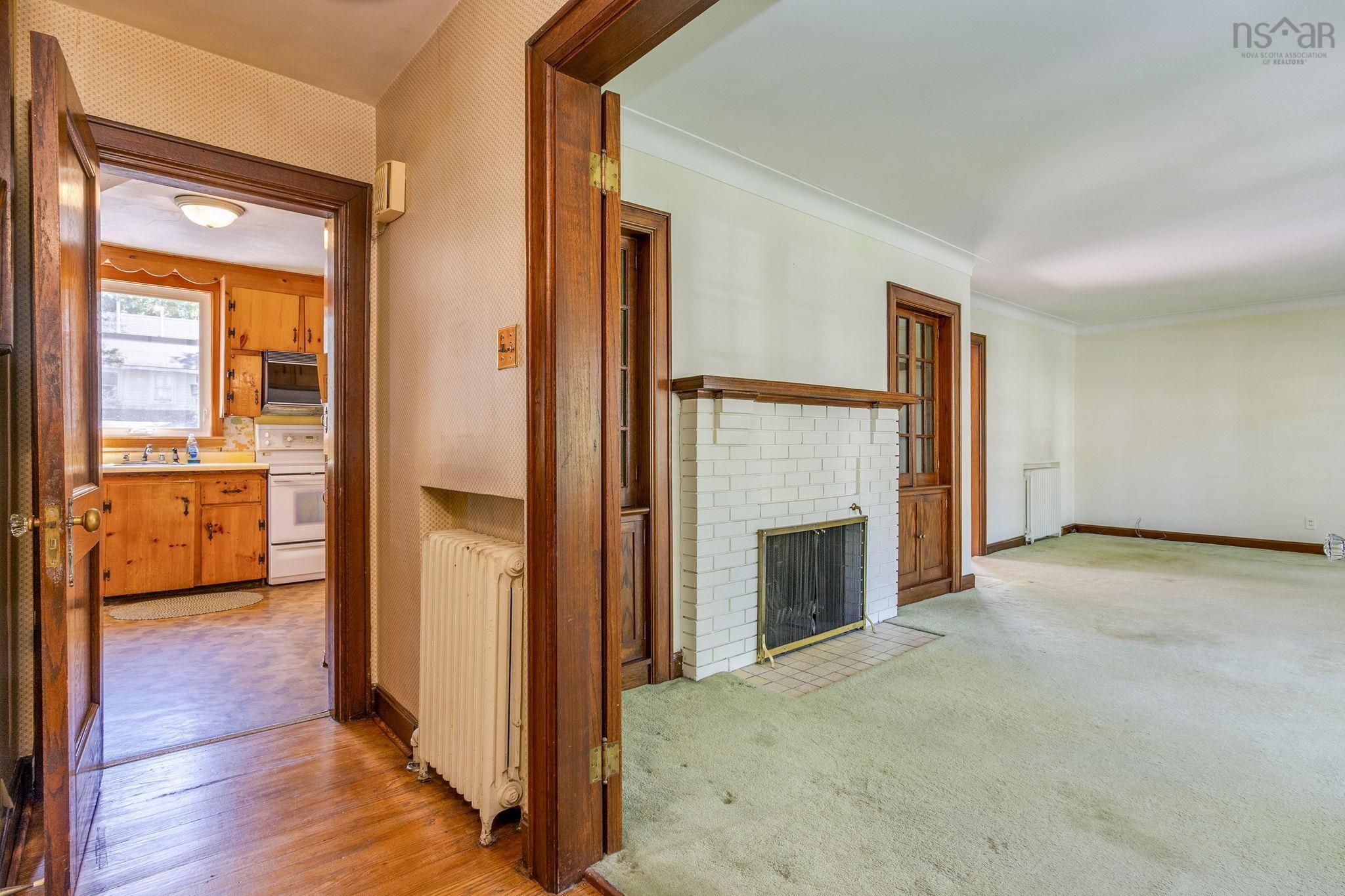 View image 10