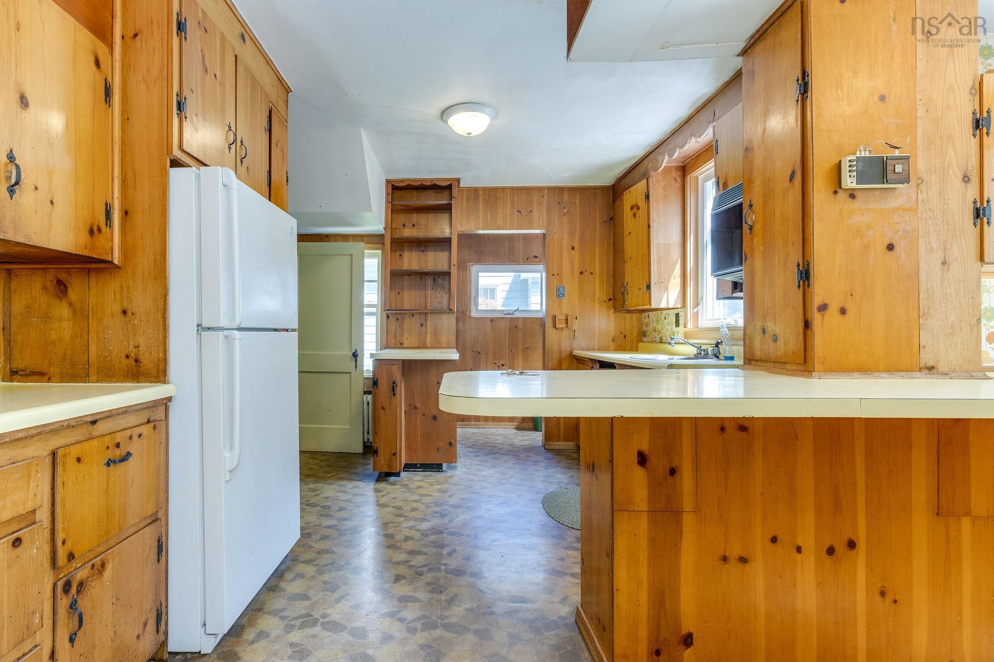 View image 16