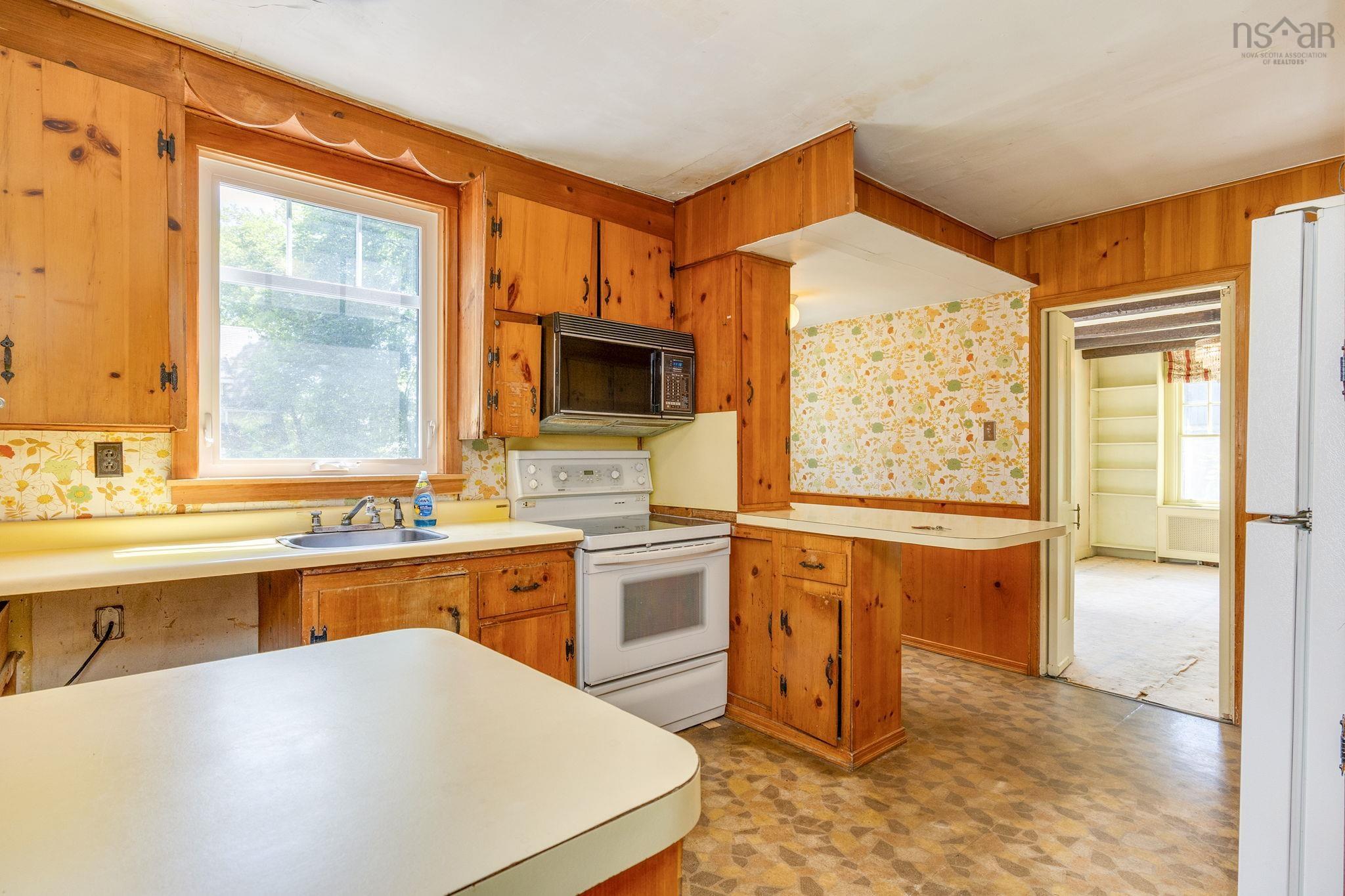View image 19