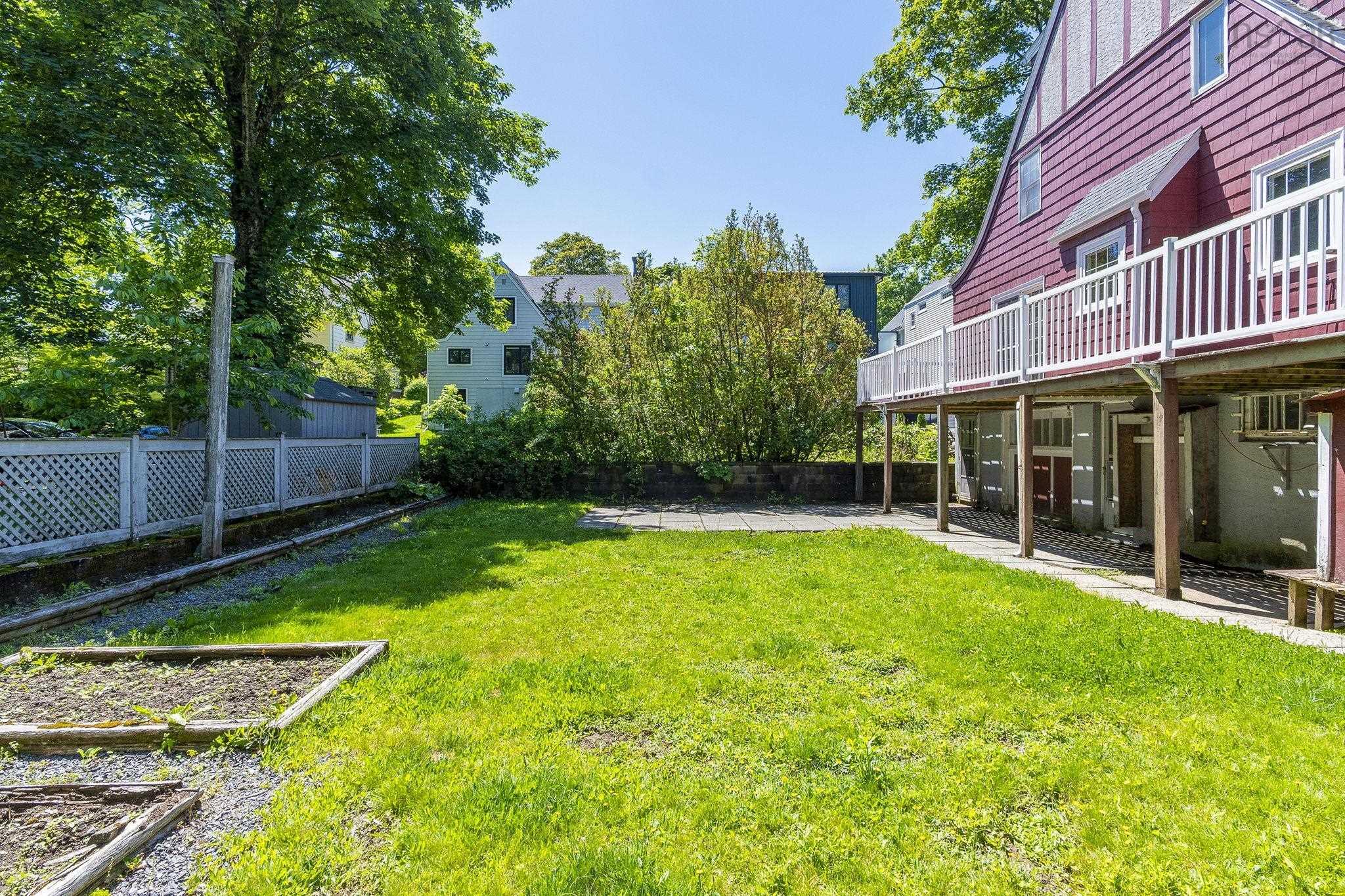 View image 5