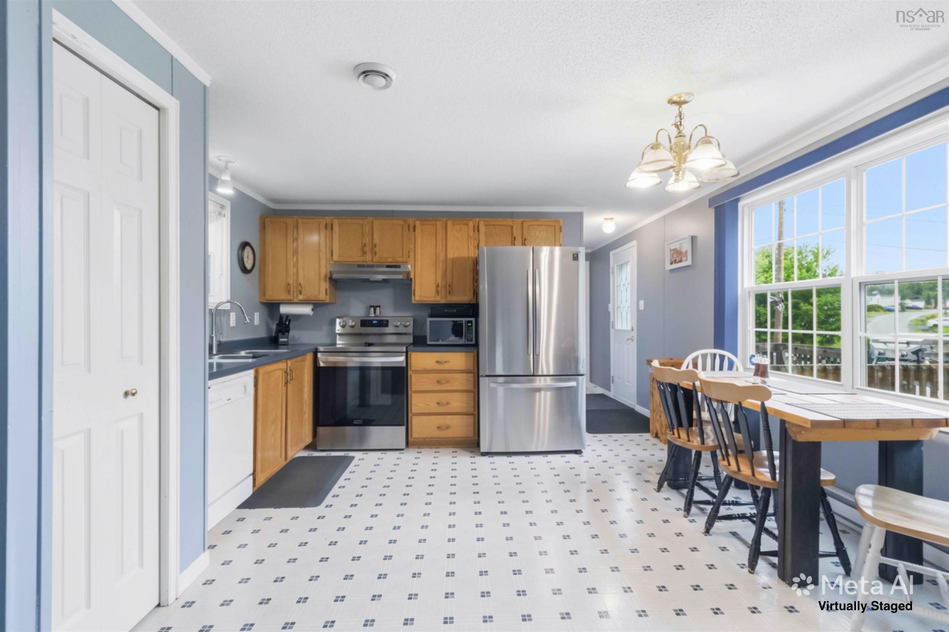 View image 10