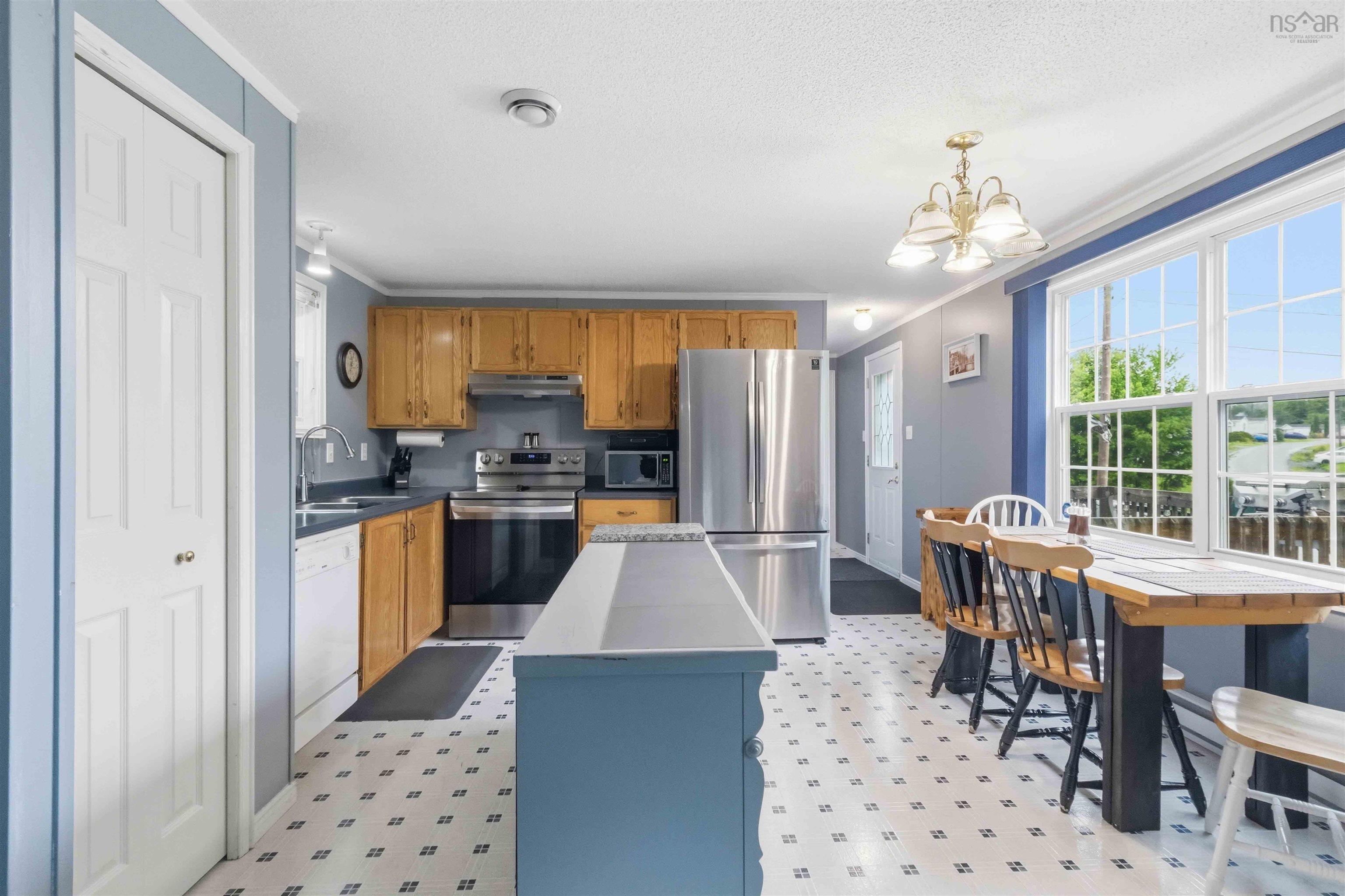 View image 11