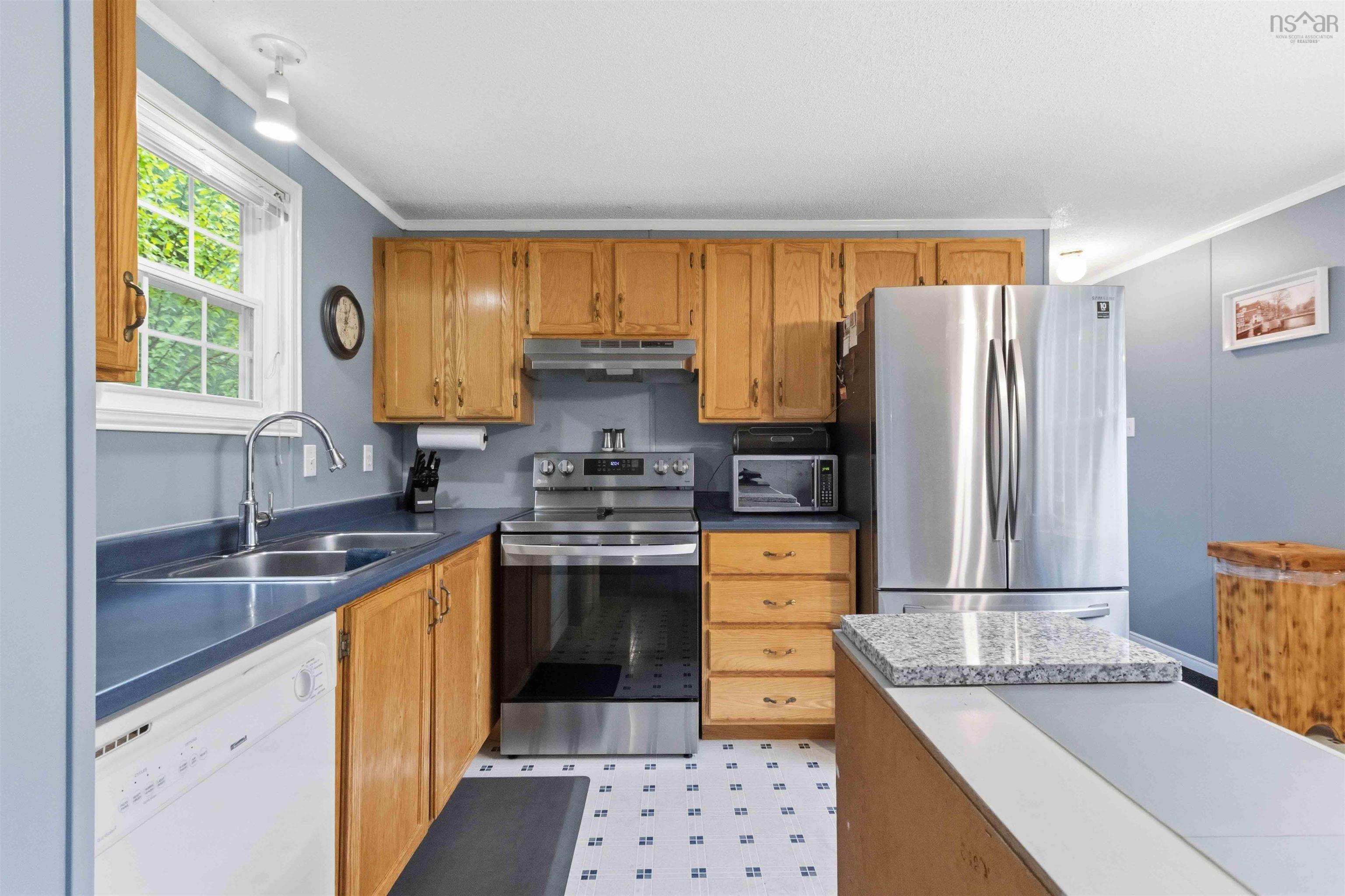 View image 19