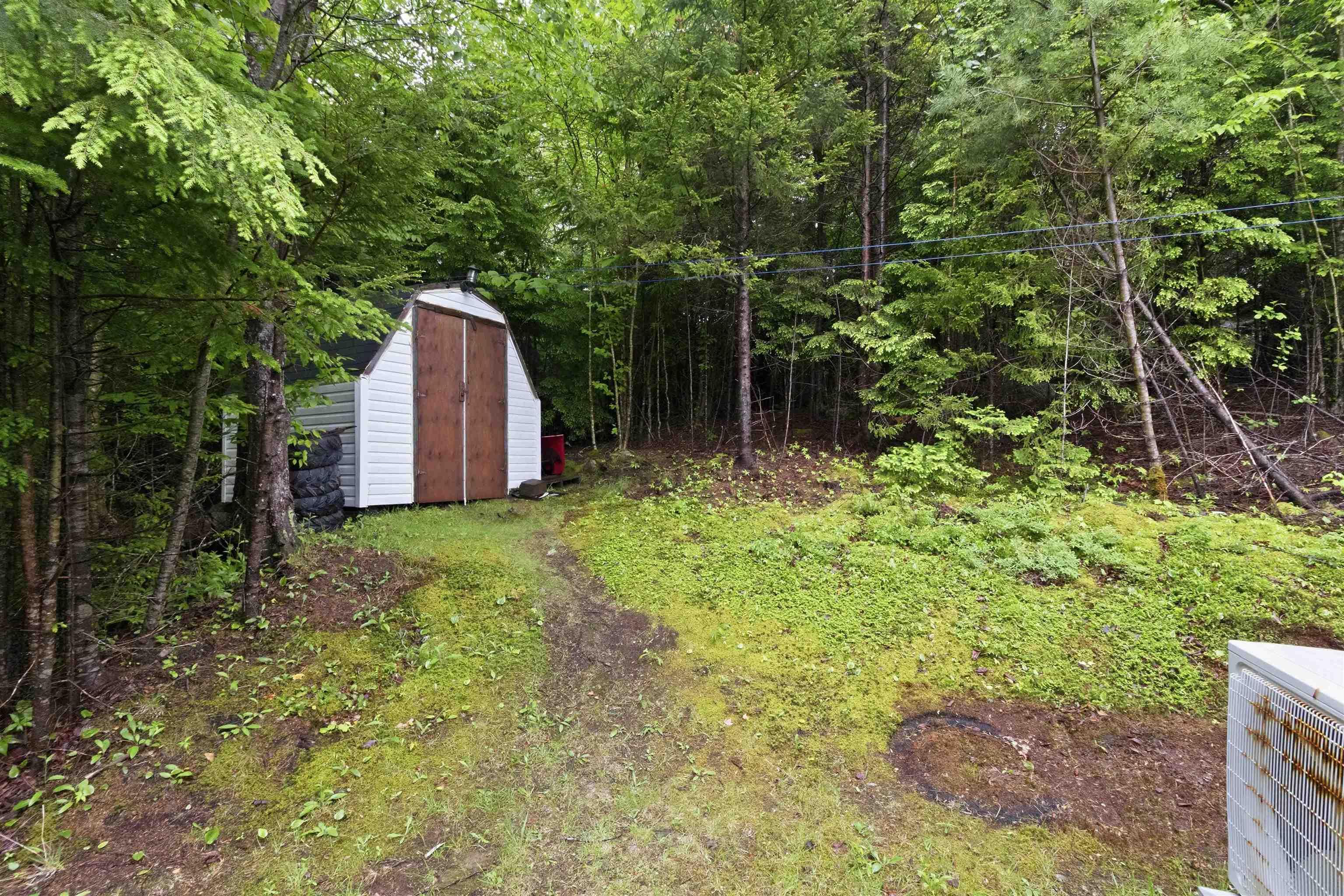 View image 35