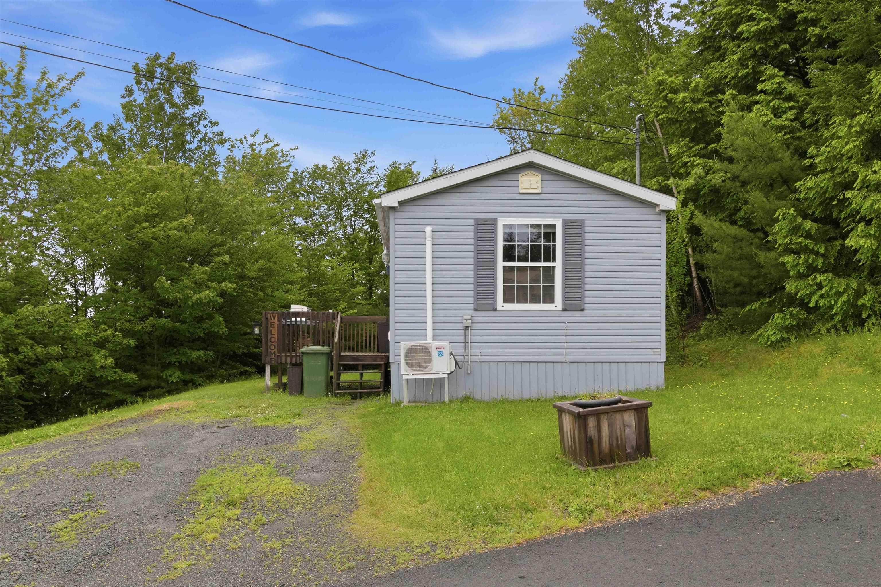 View image 36