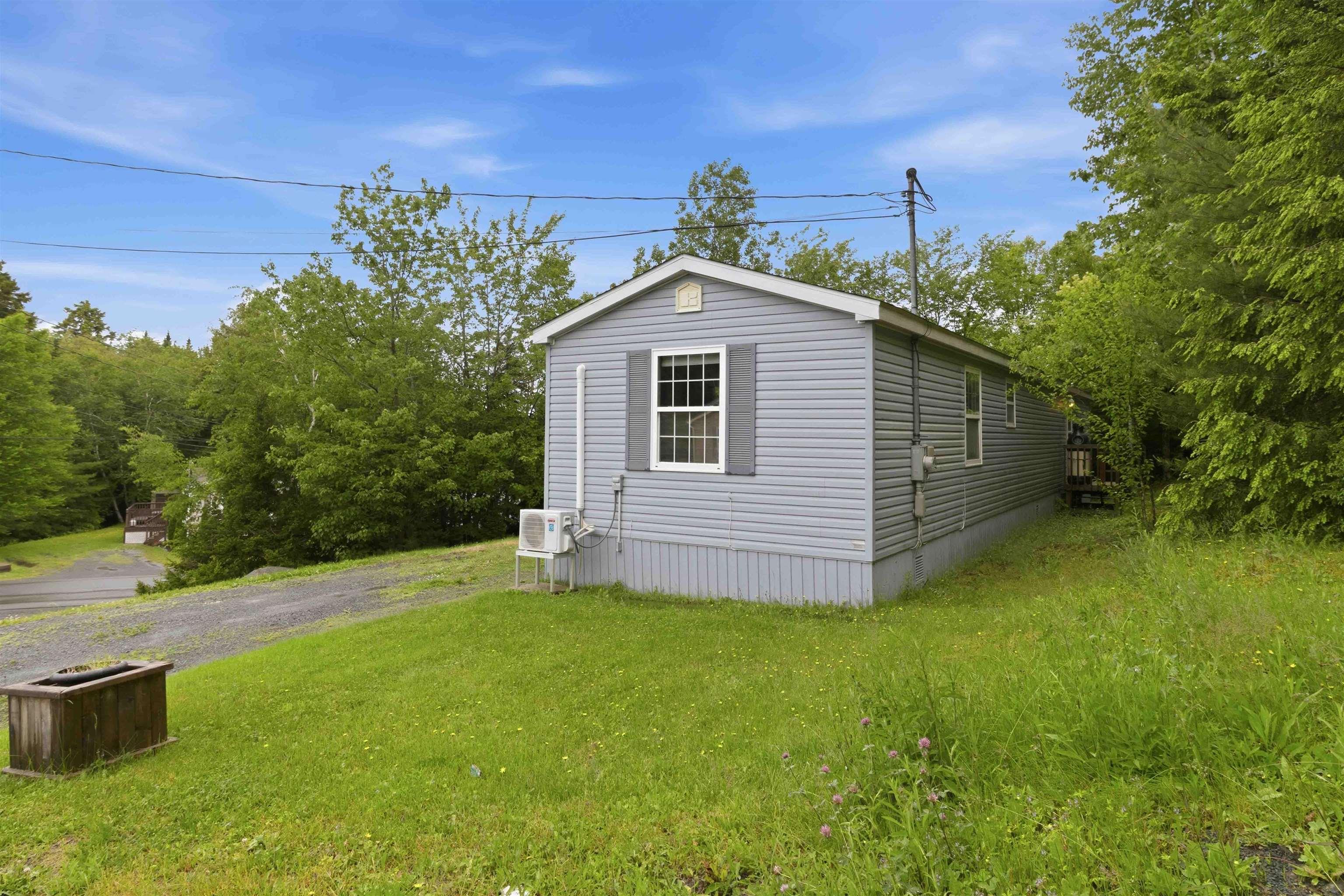 View image 39
