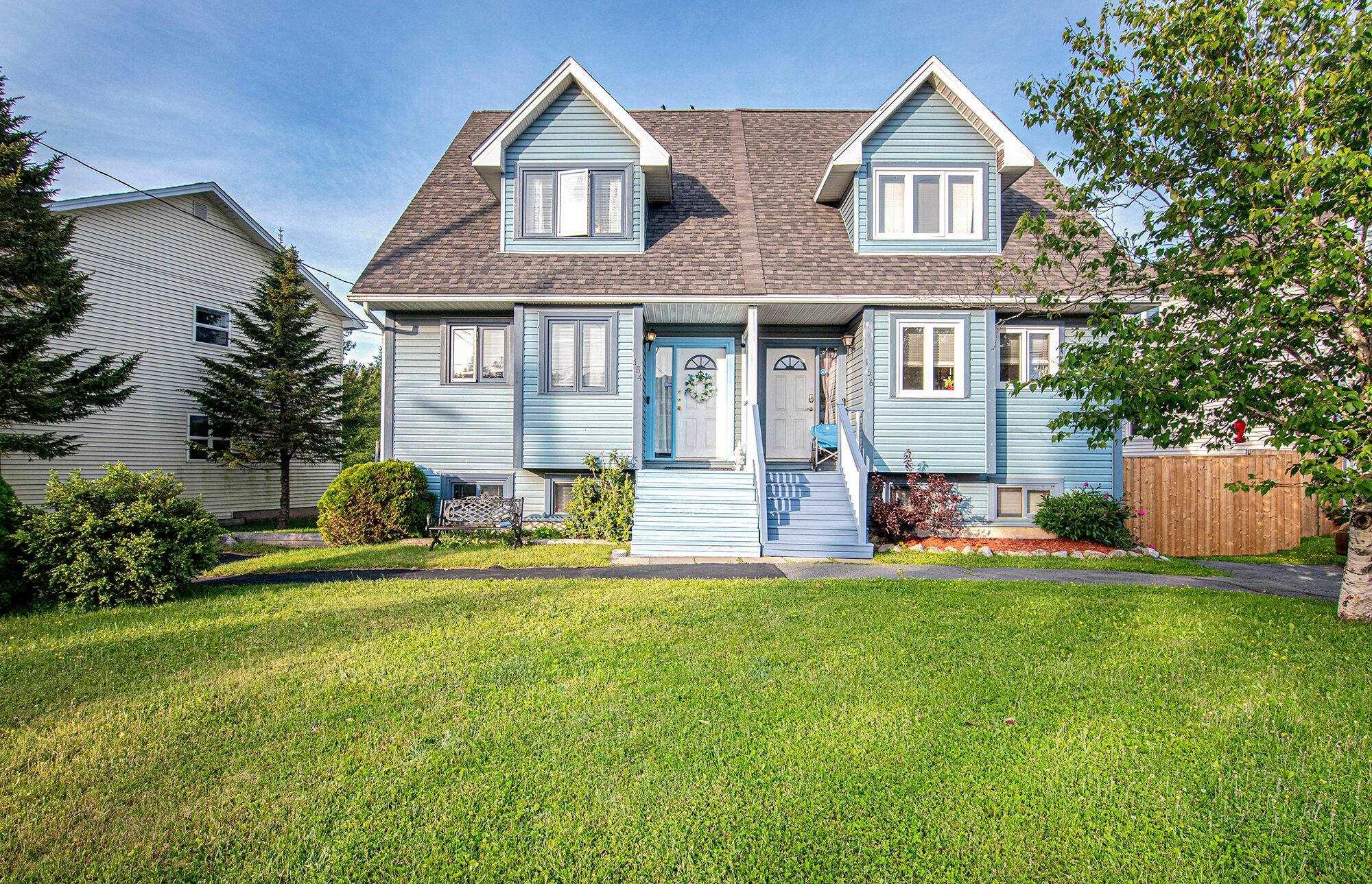 Thumbnail image for 154 Brentwood Avenue MLS<sup>®</sup> 202615739