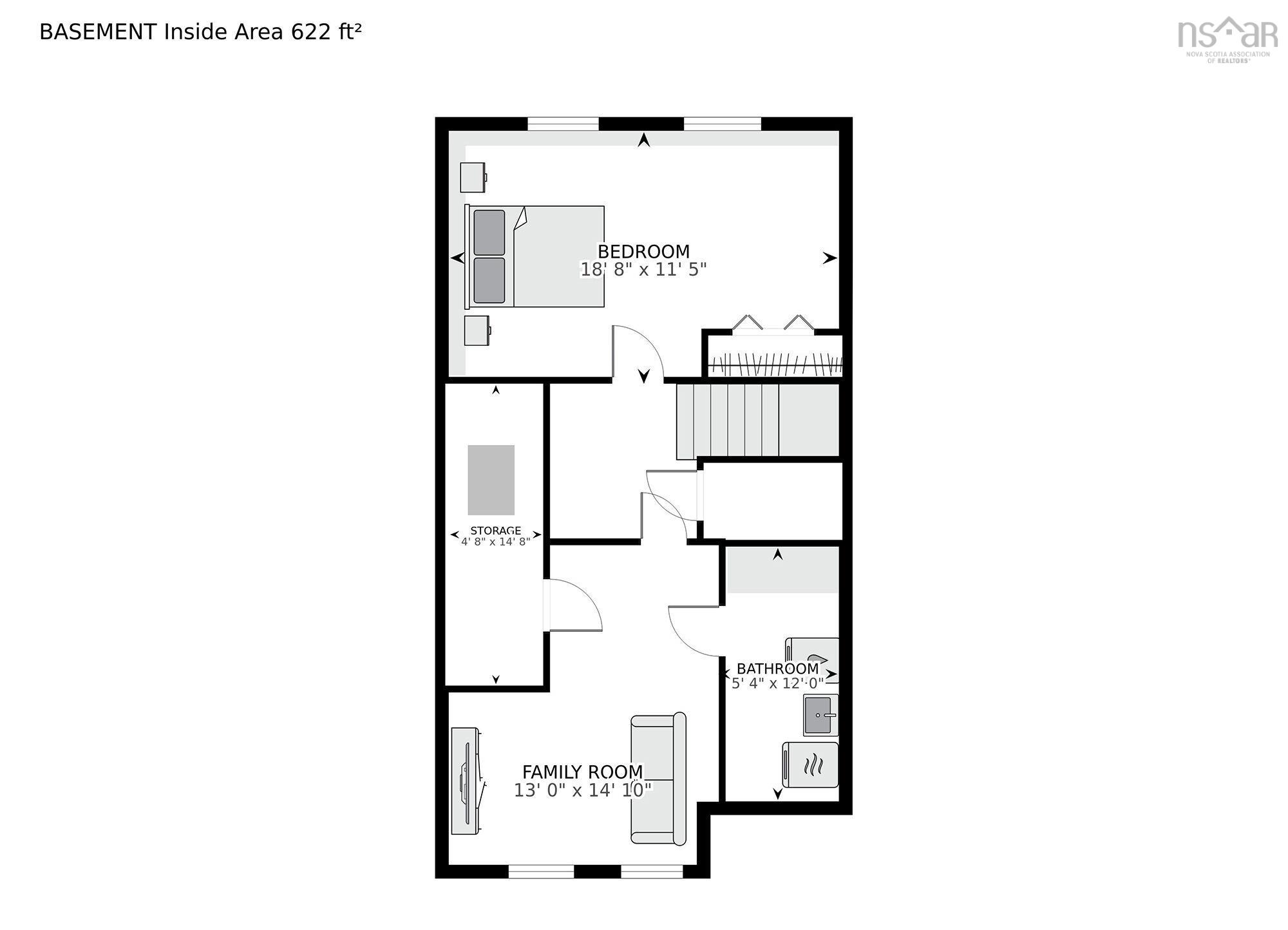 View image 40