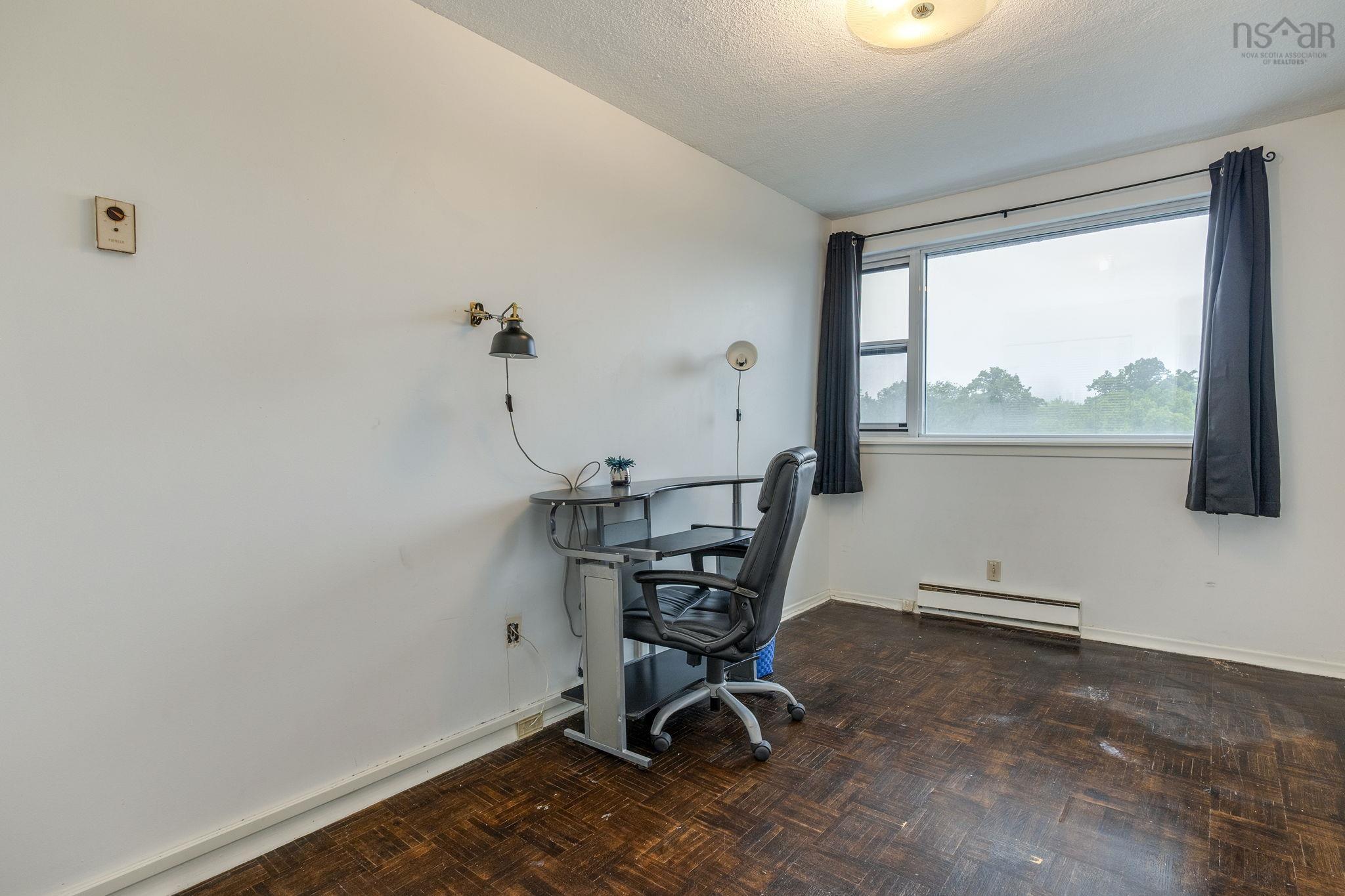 View image 14