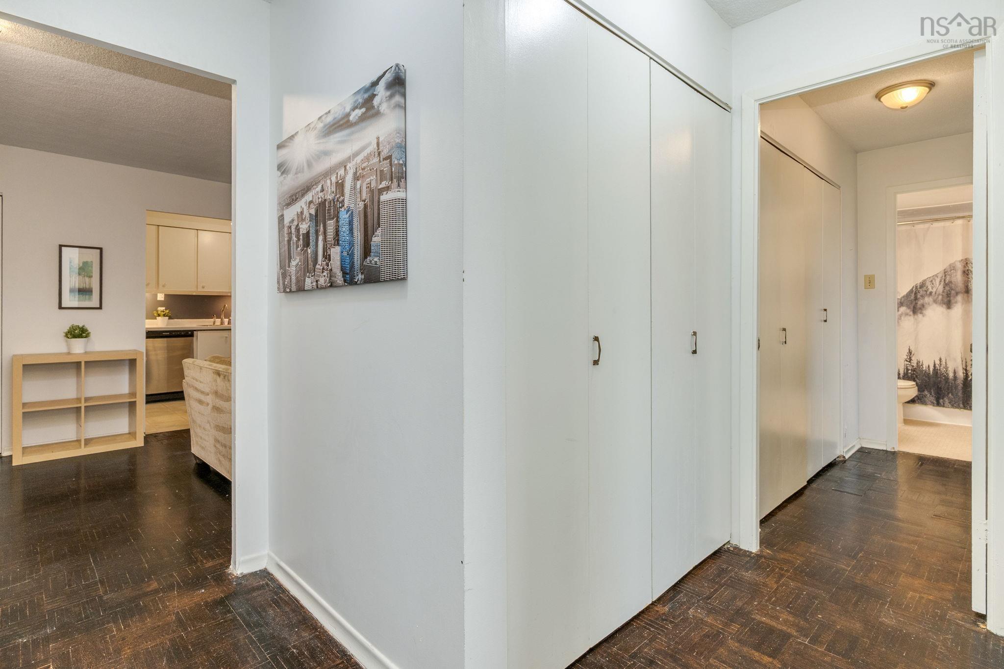 View image 9