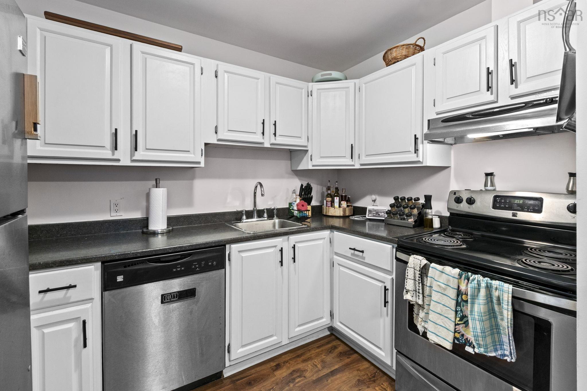 View image 13