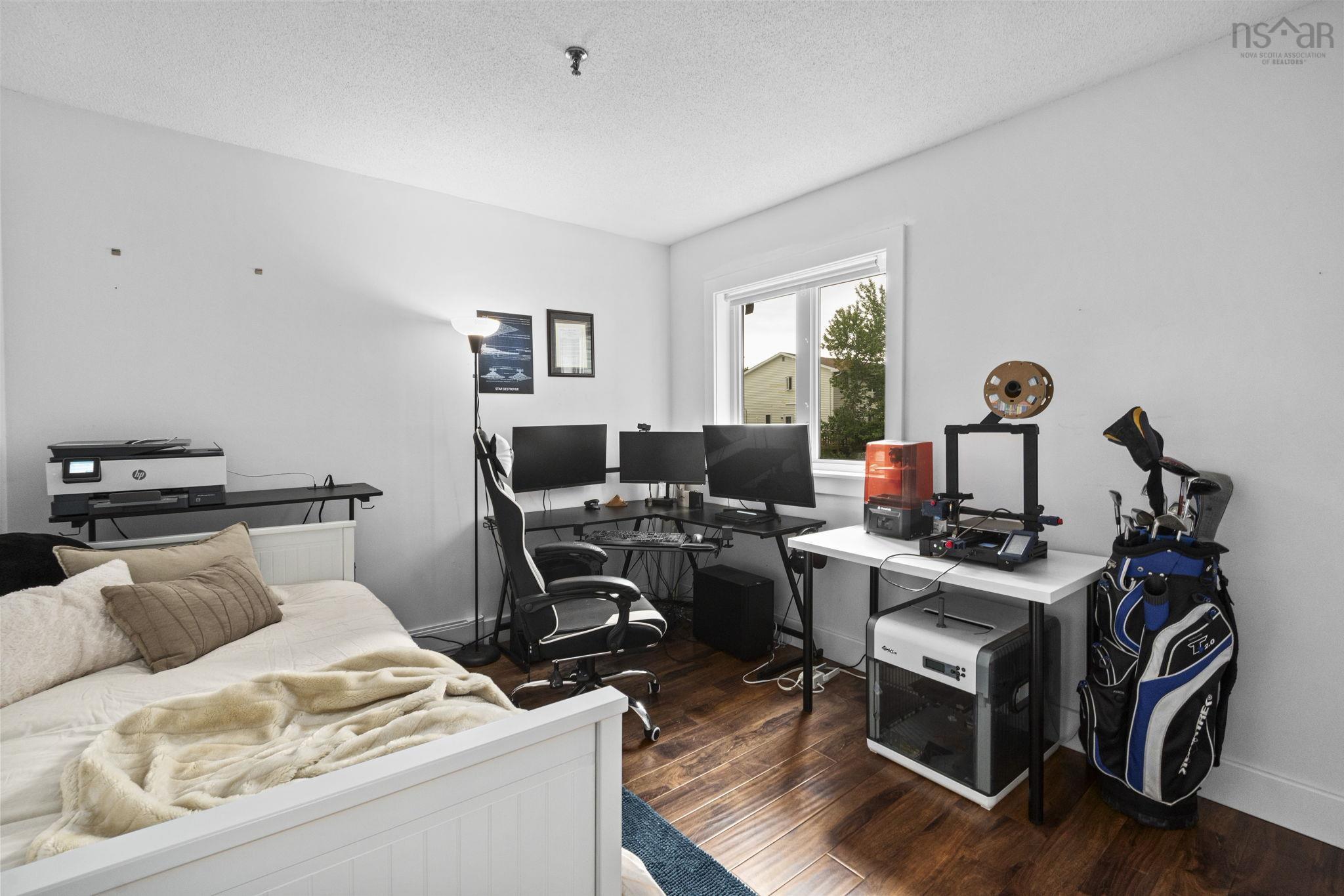 View image 17