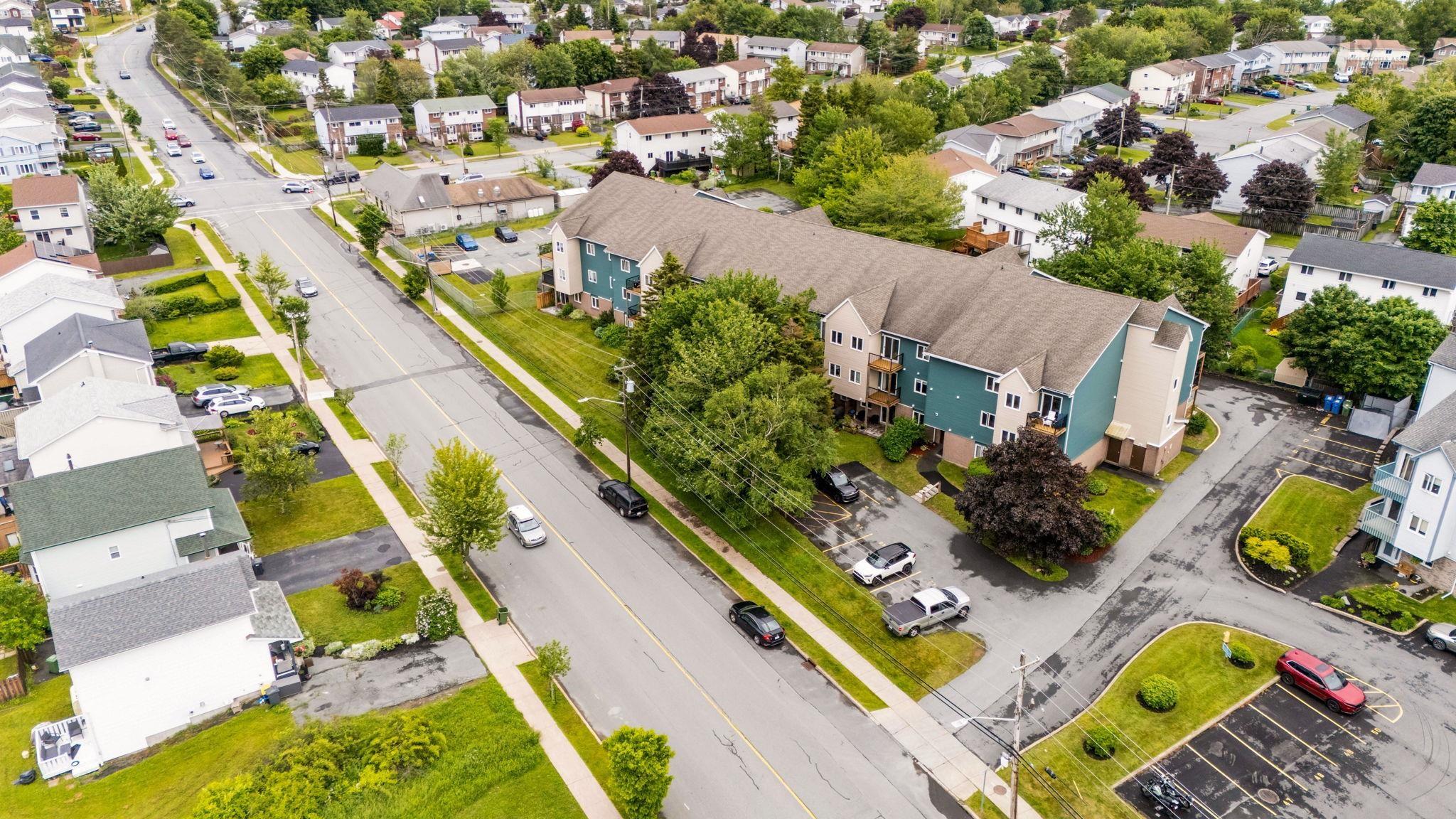 View image 23