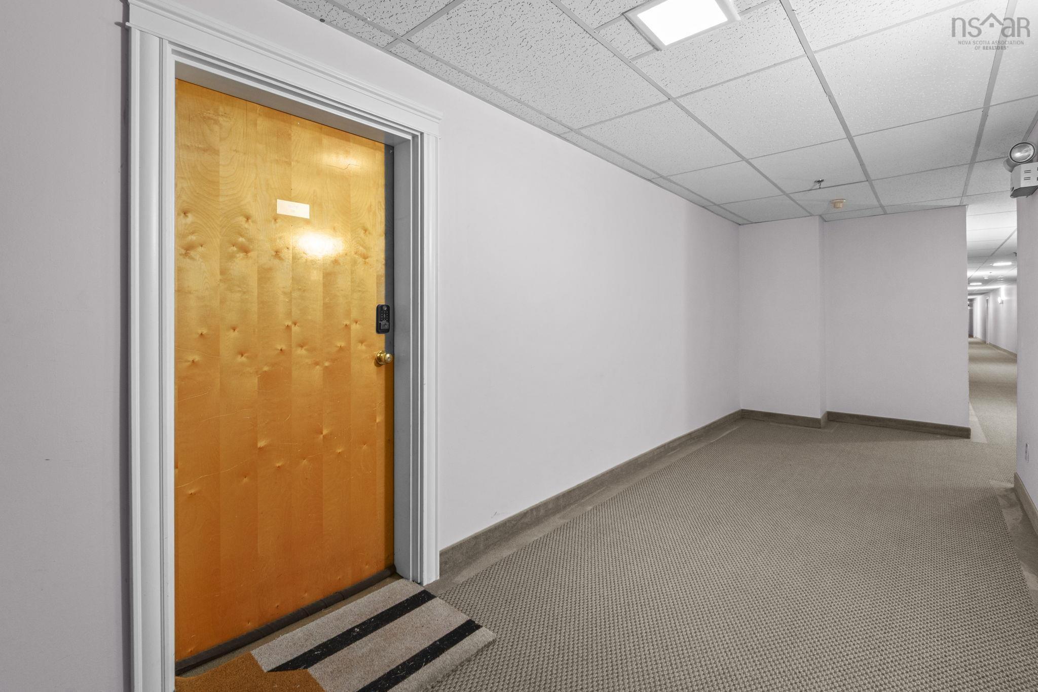 View image 4