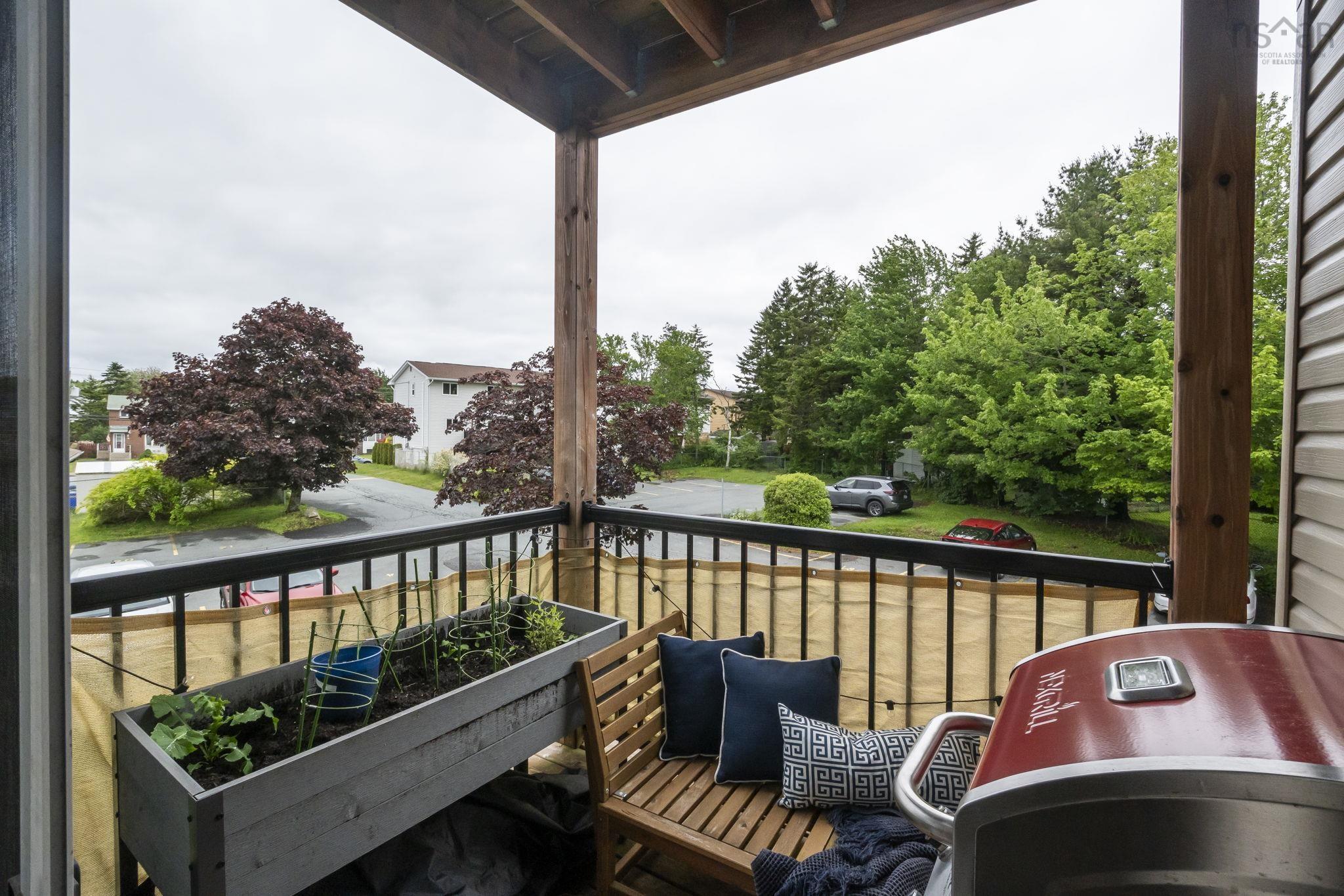 View image 9