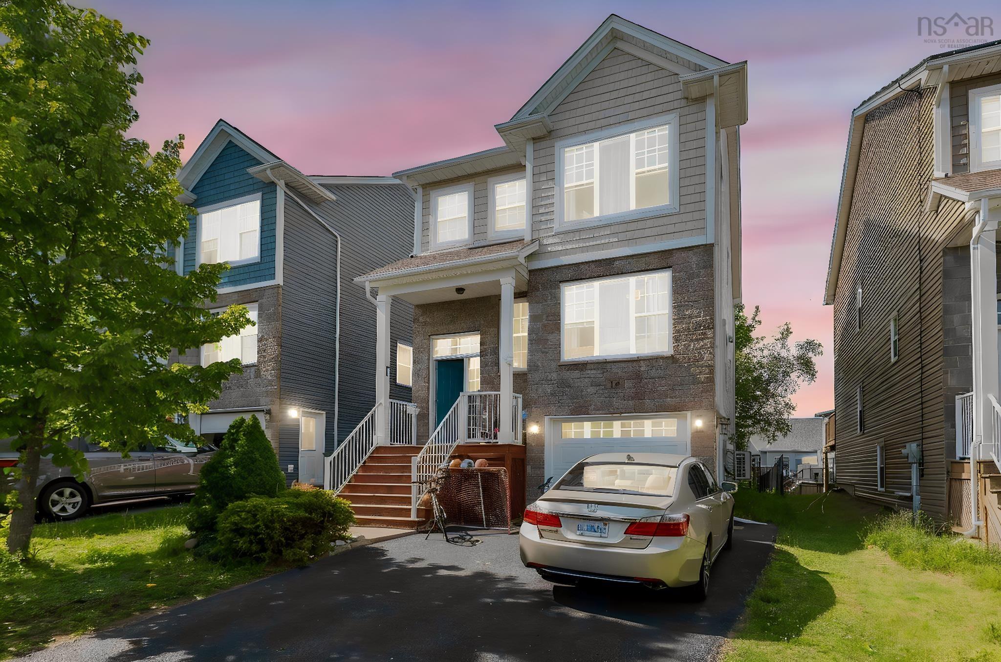 Thumbnail image for 15 Lowther Lane MLS<sup>®</sup> 202615754