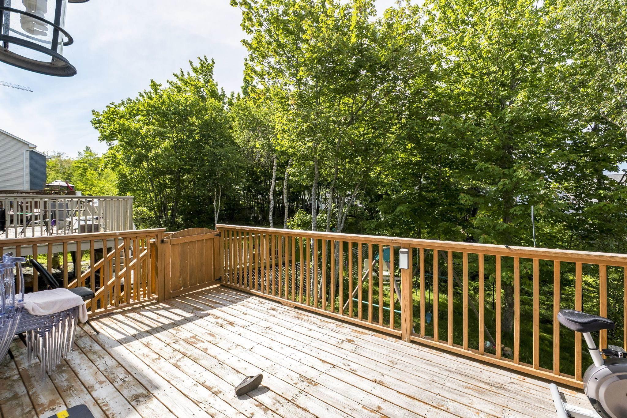 View image 17