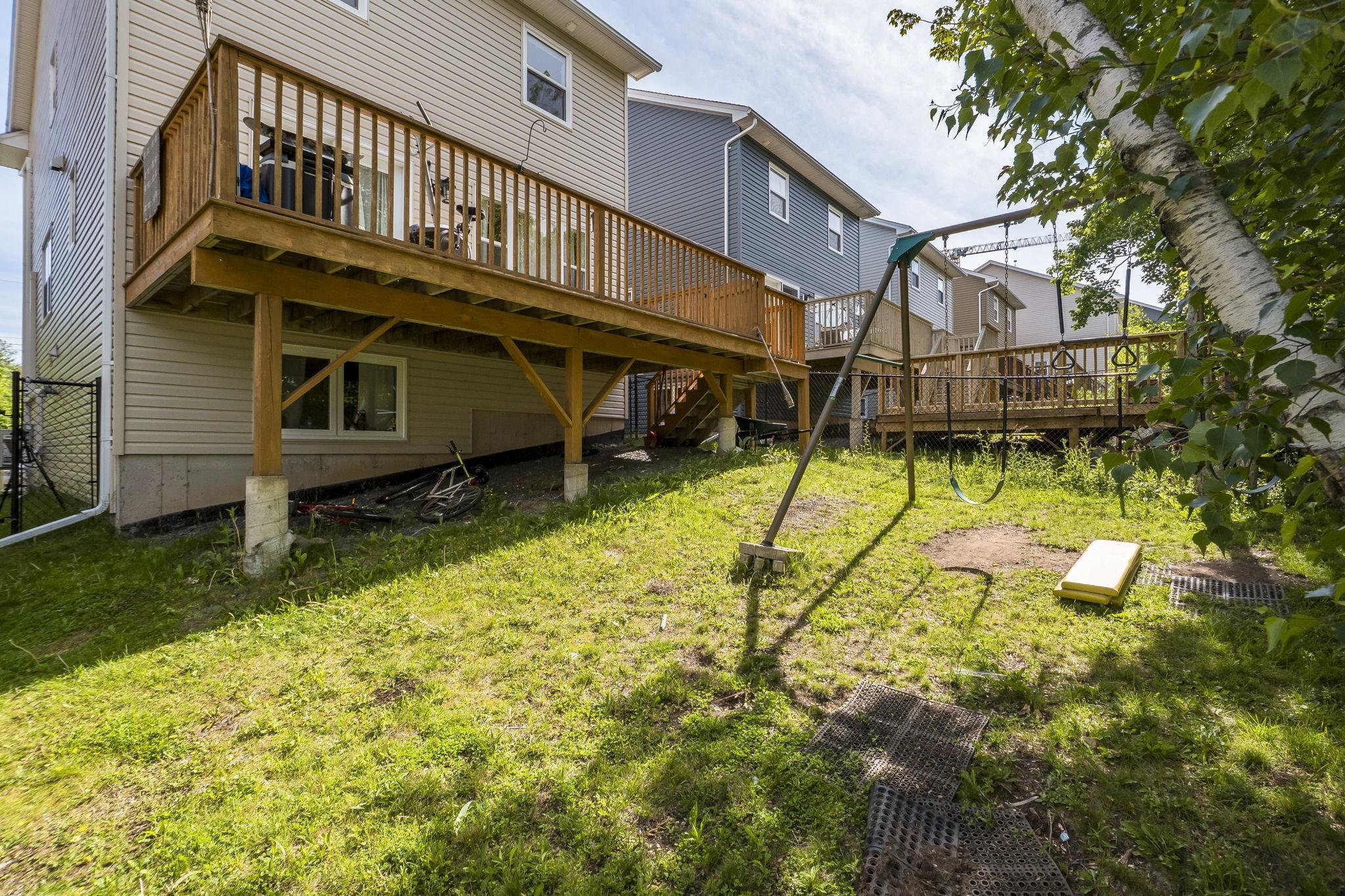 View image 18