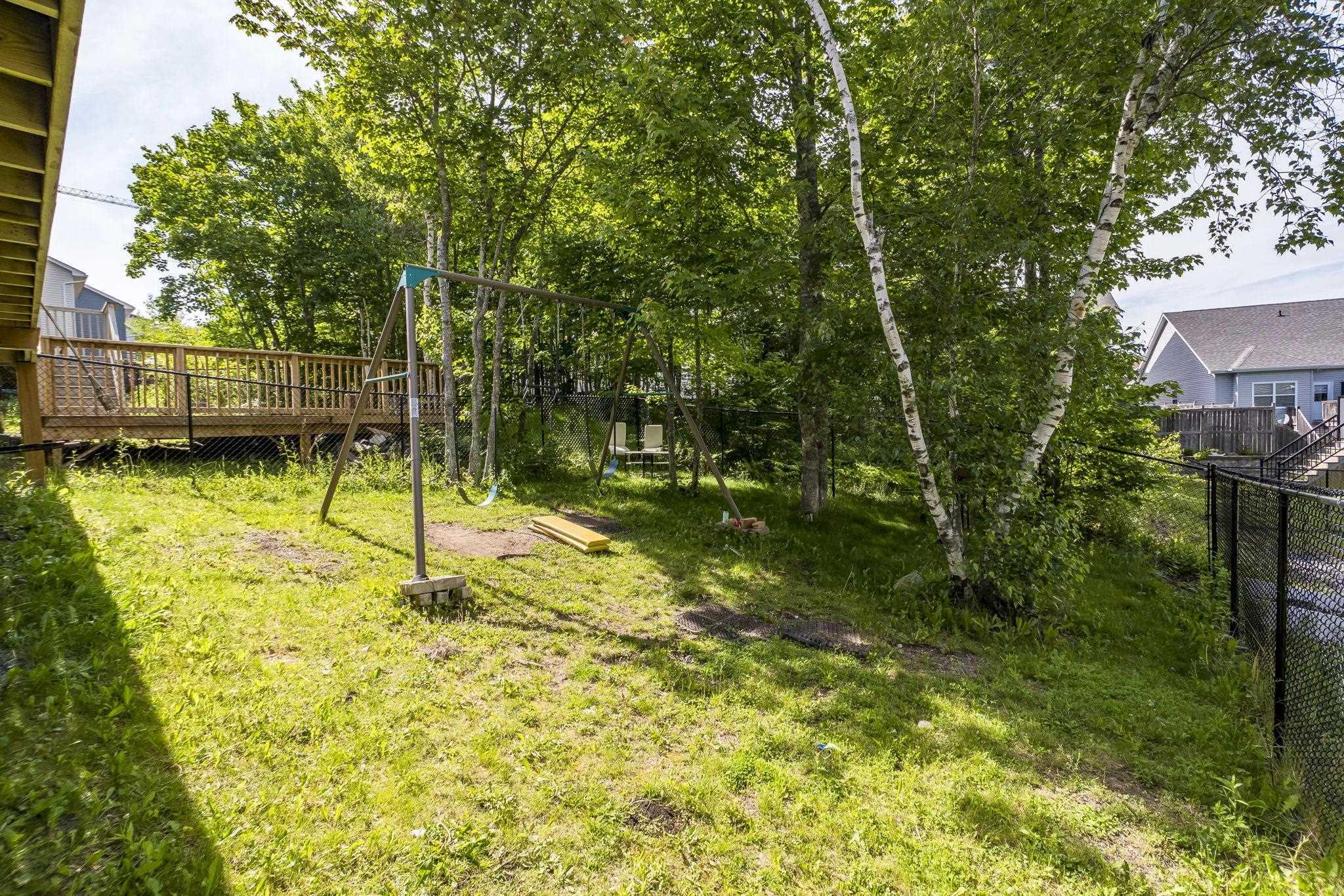 View image 19
