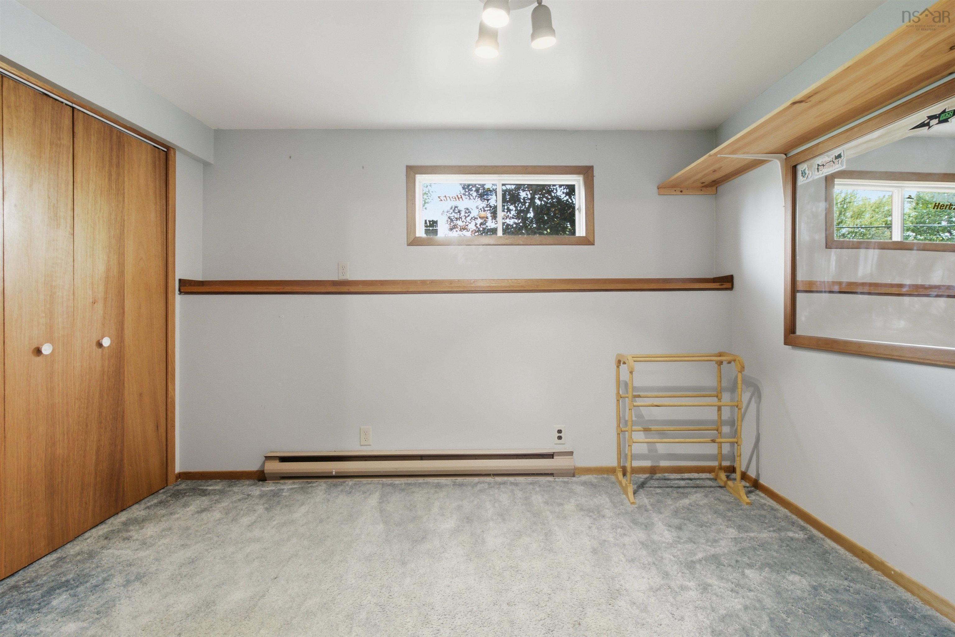 View image 22