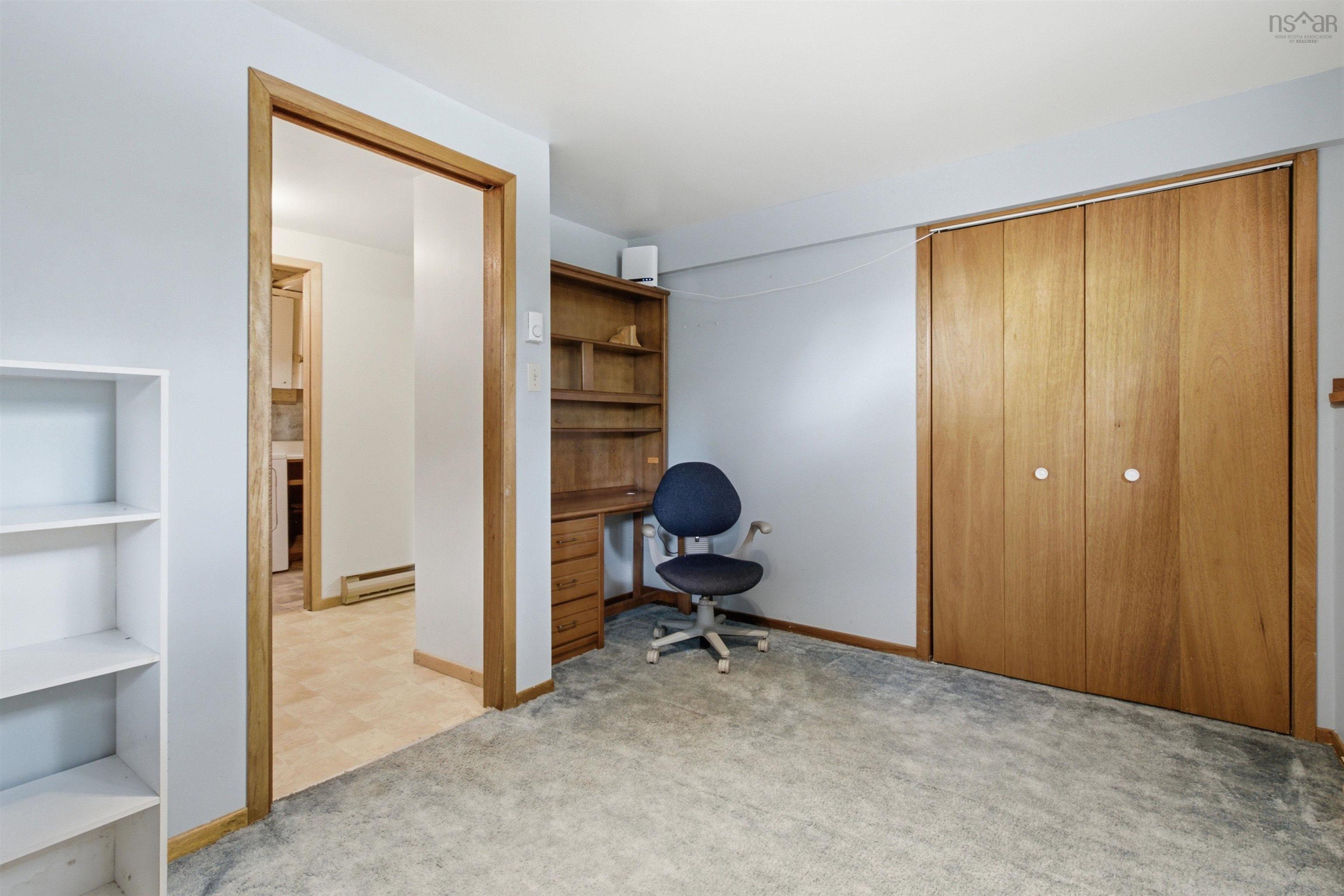 View image 23