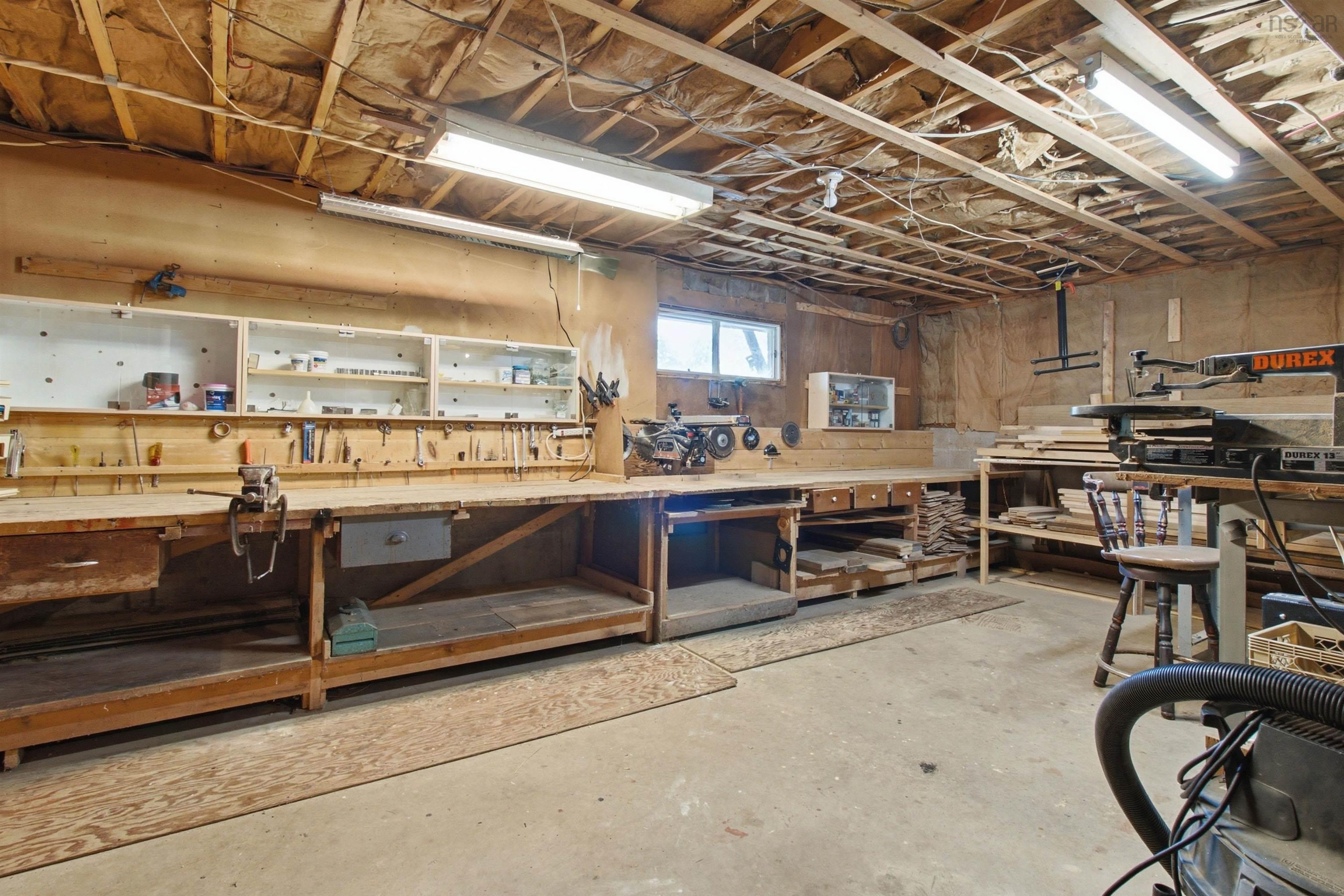 View image 29