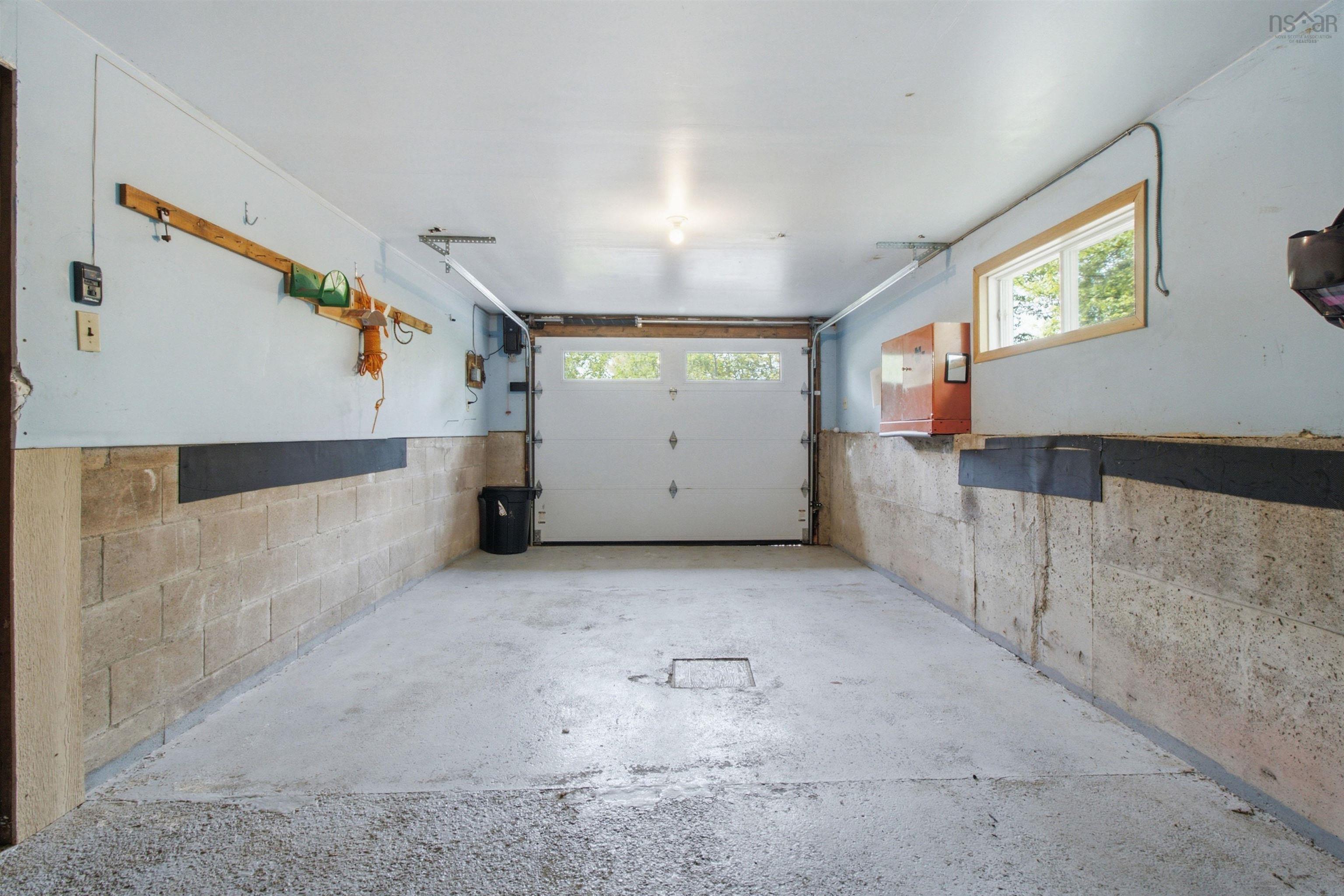 View image 31