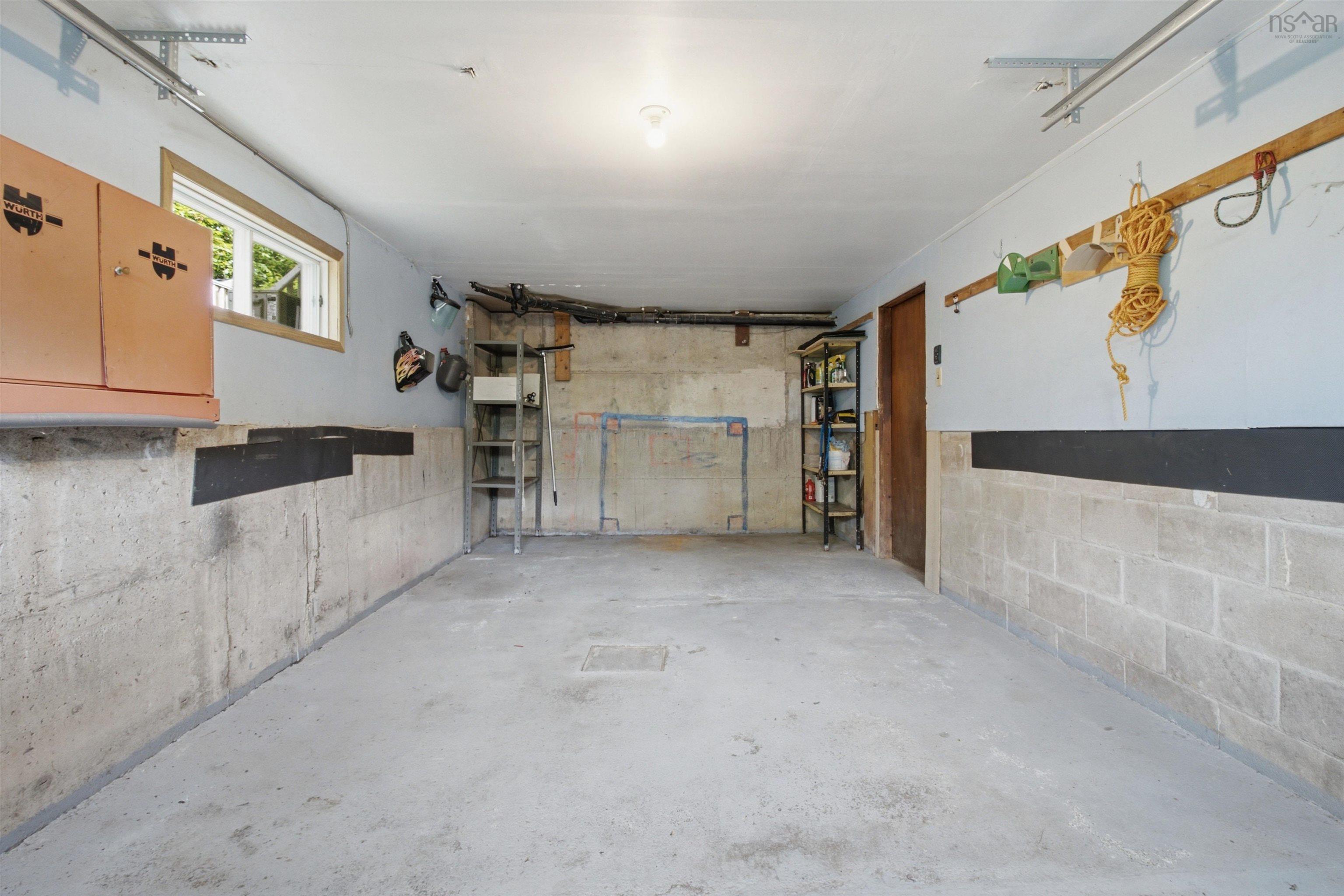 View image 32