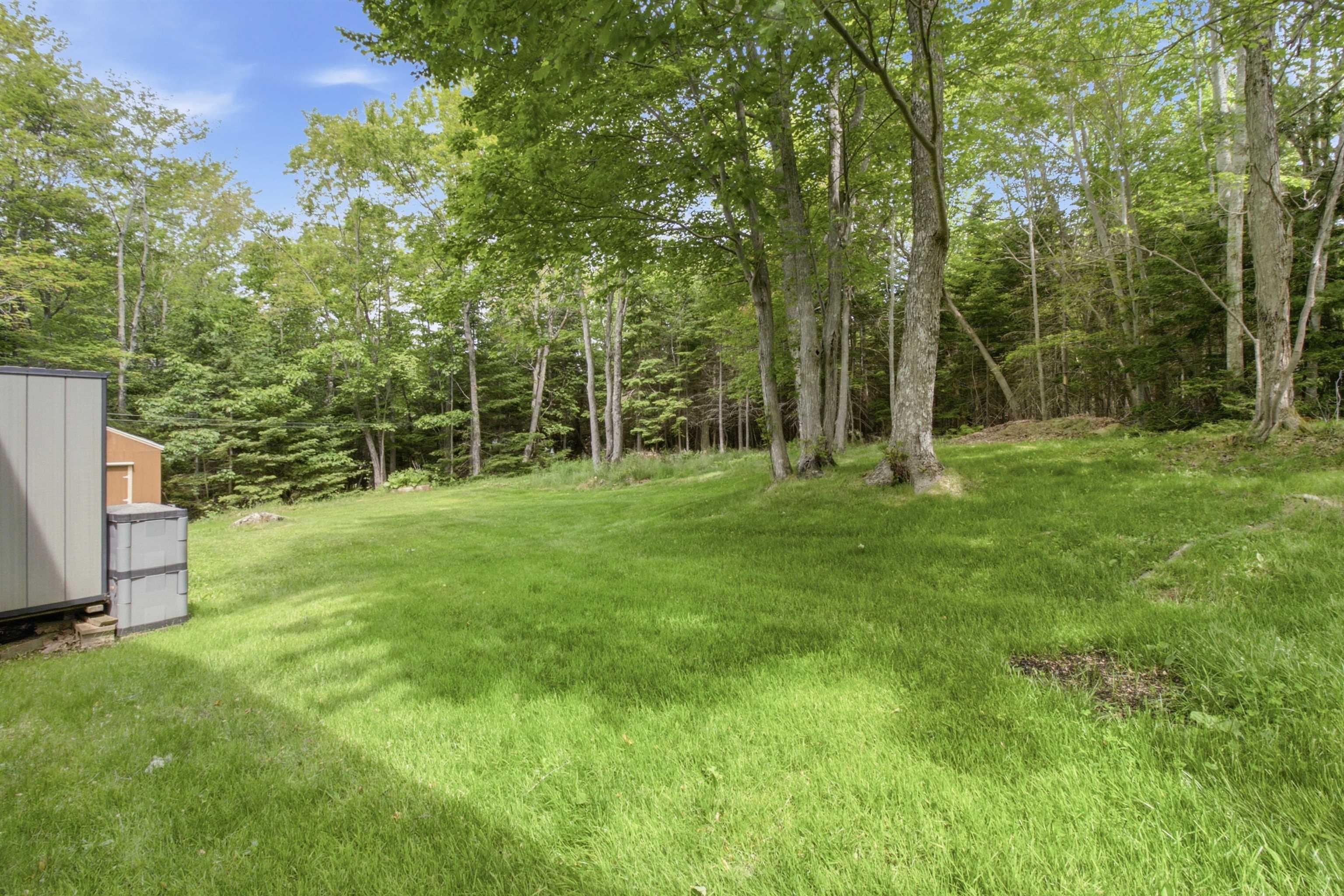 View image 35