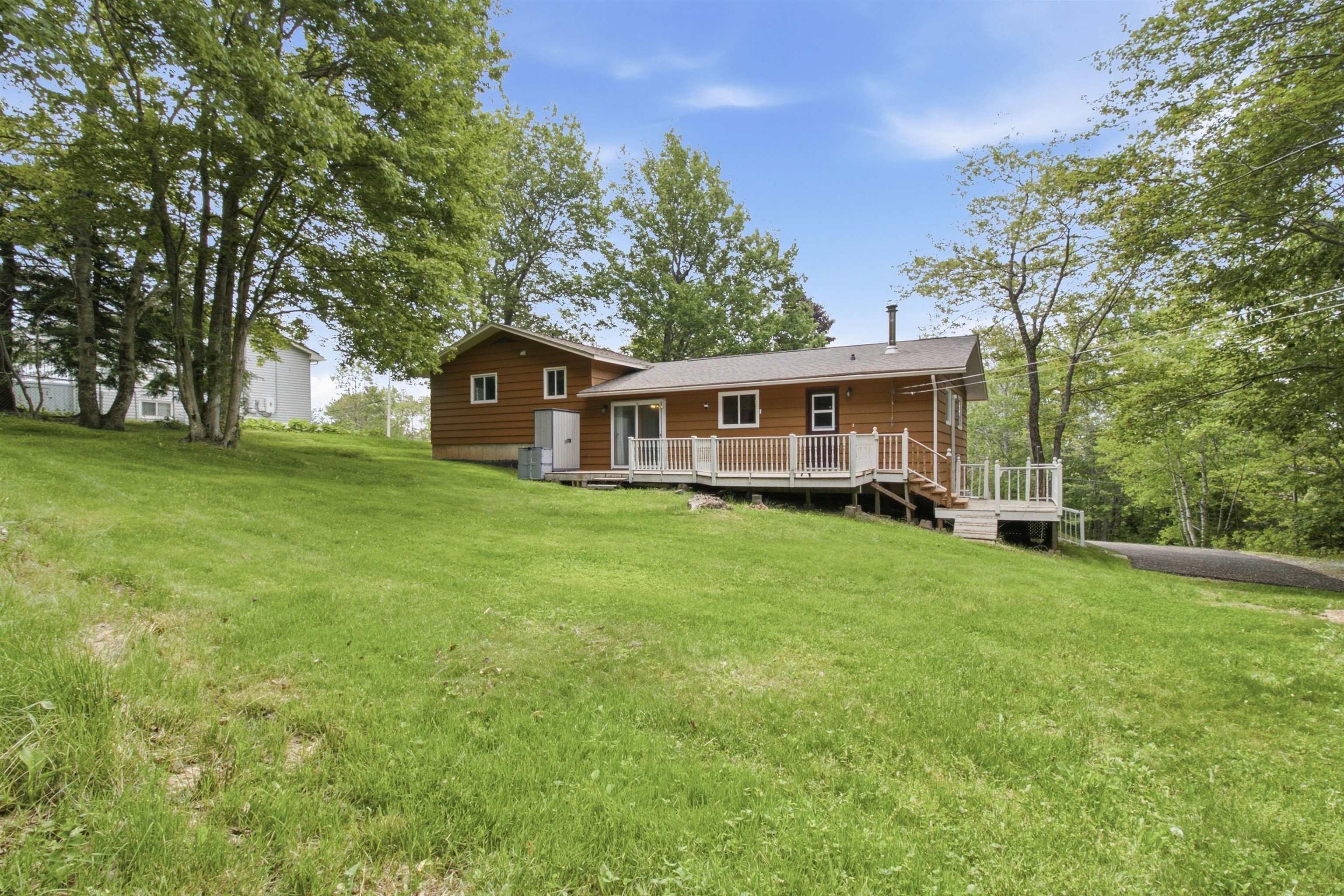 View image 38