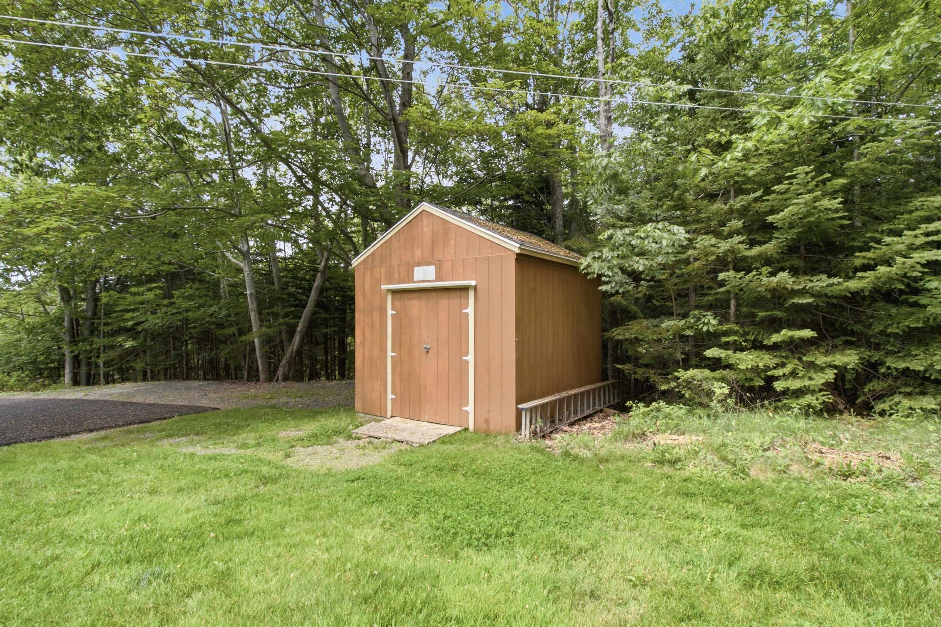 View image 39