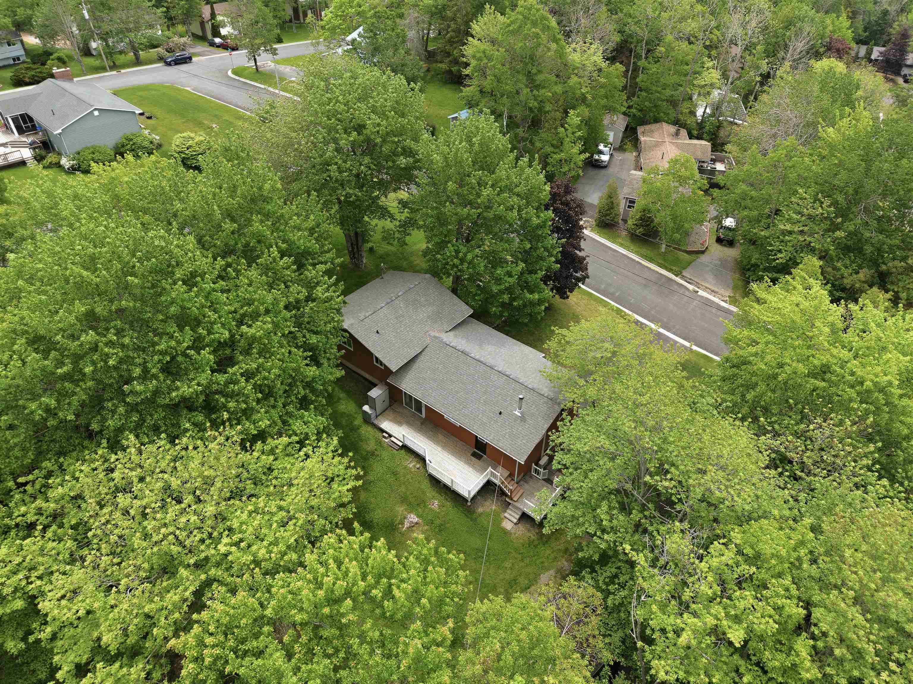 View image 42