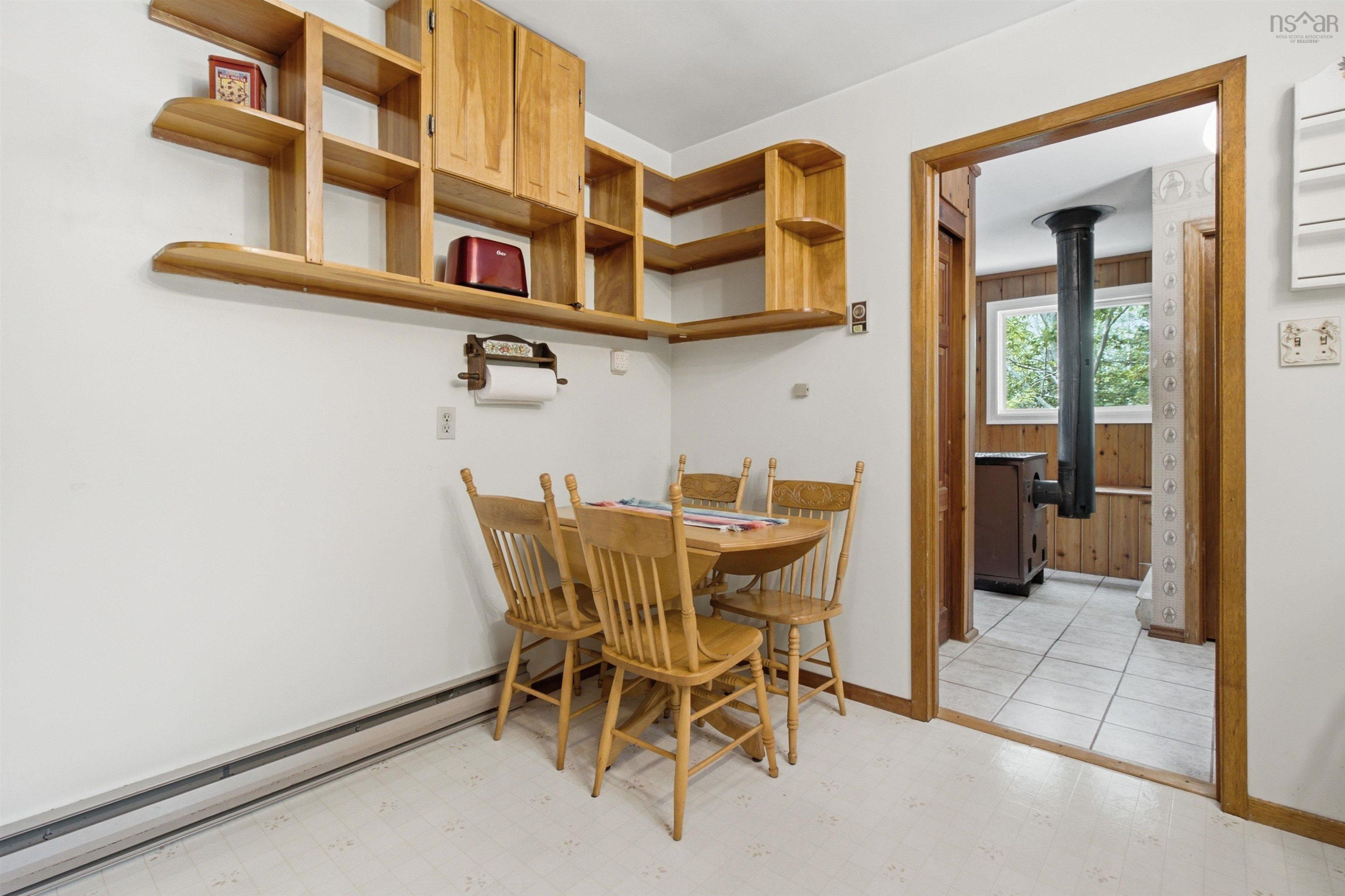 View image 9
