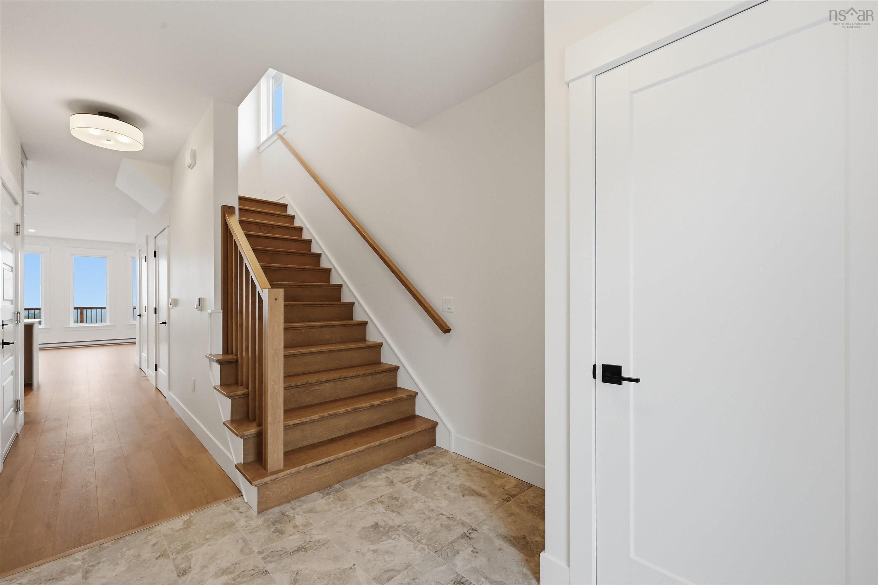 View image 9