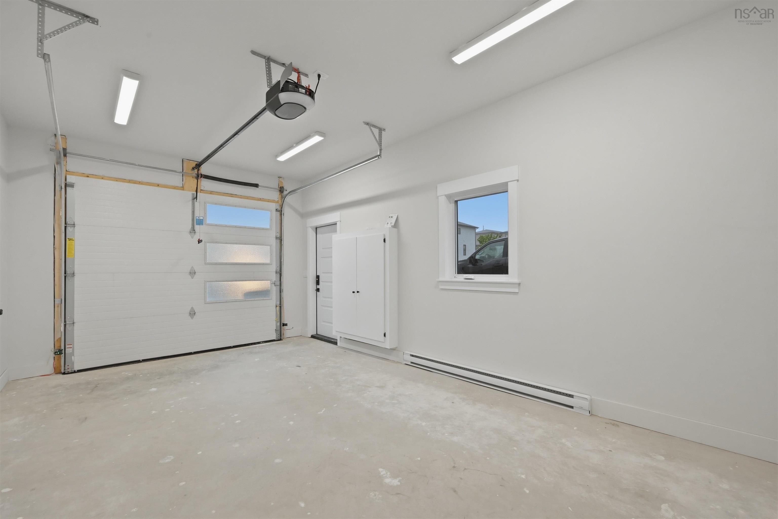 View image 39