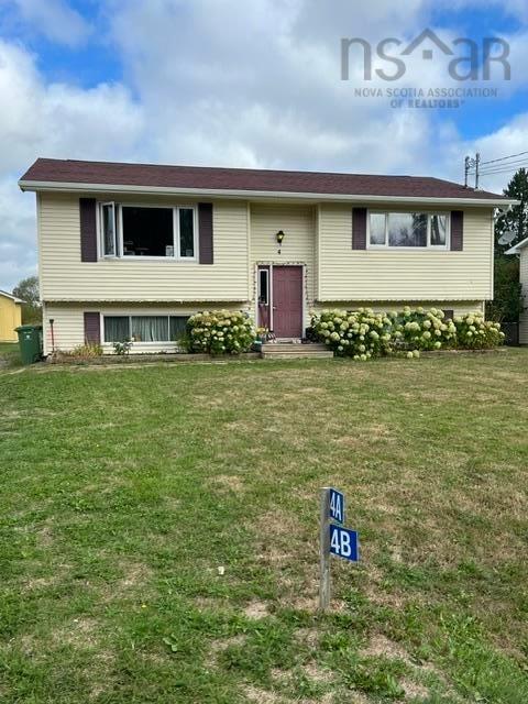Thumbnail image for 4 Brook Court MLS<sup>®</sup> 202615759