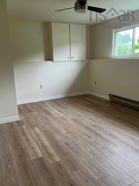 View image 10