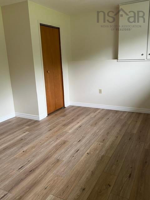View image 11